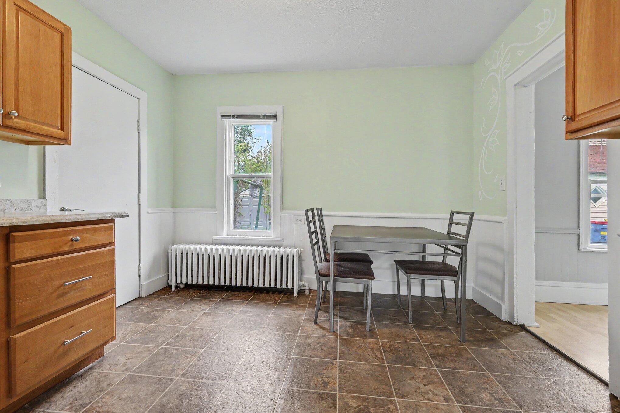 831 NW Second Street NW Grand Rapids MI 49504