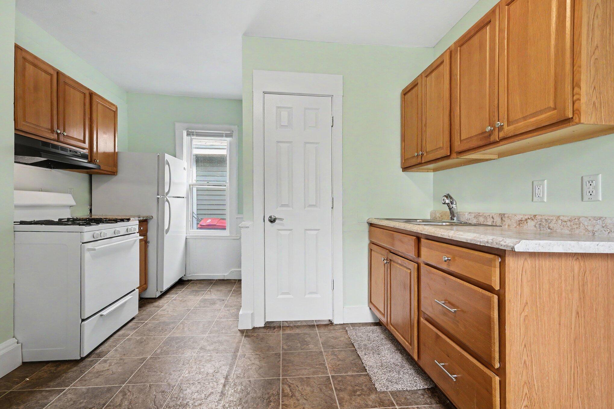 831 NW Second Street NW Grand Rapids MI 49504