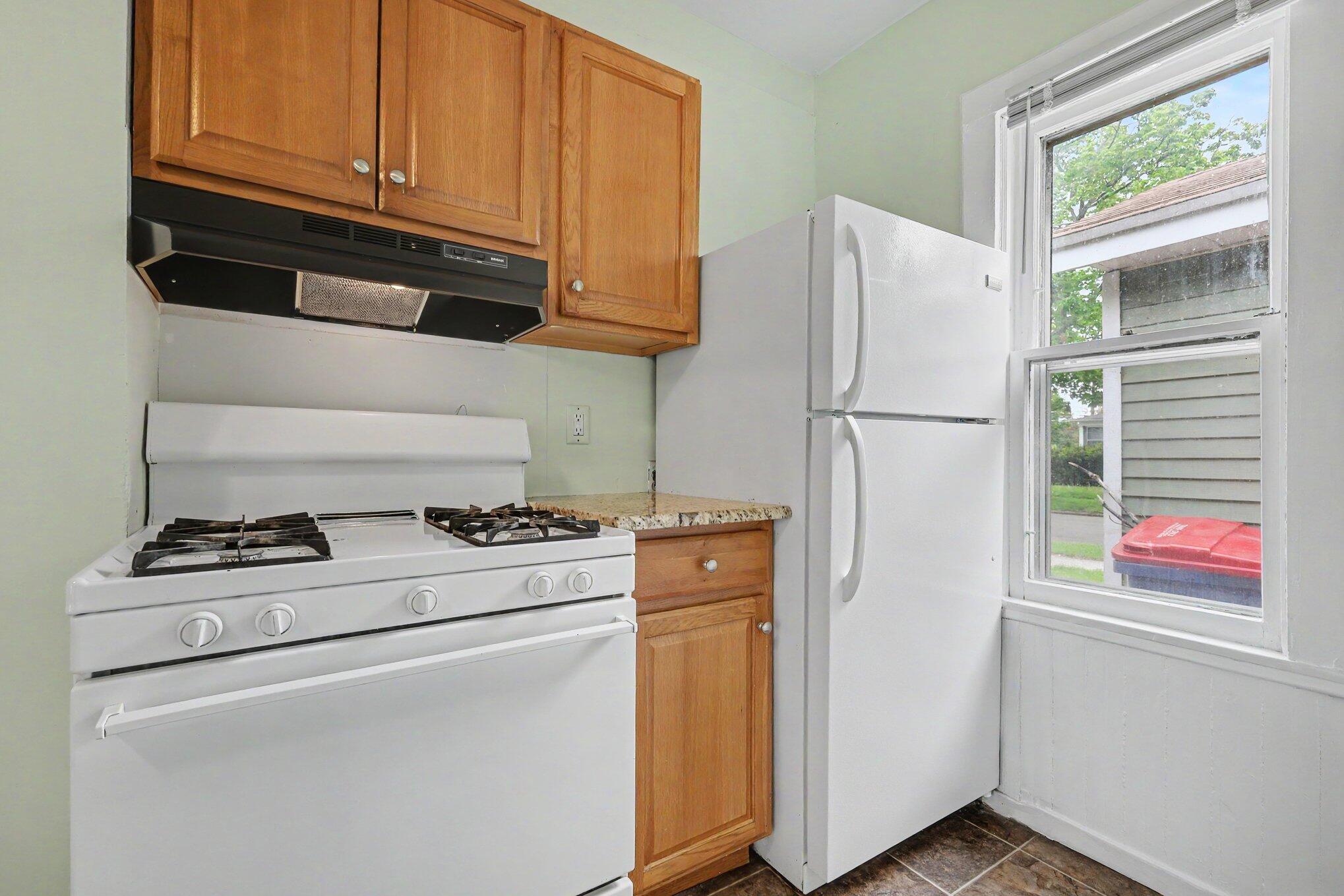 831 NW Second Street NW Grand Rapids MI 49504