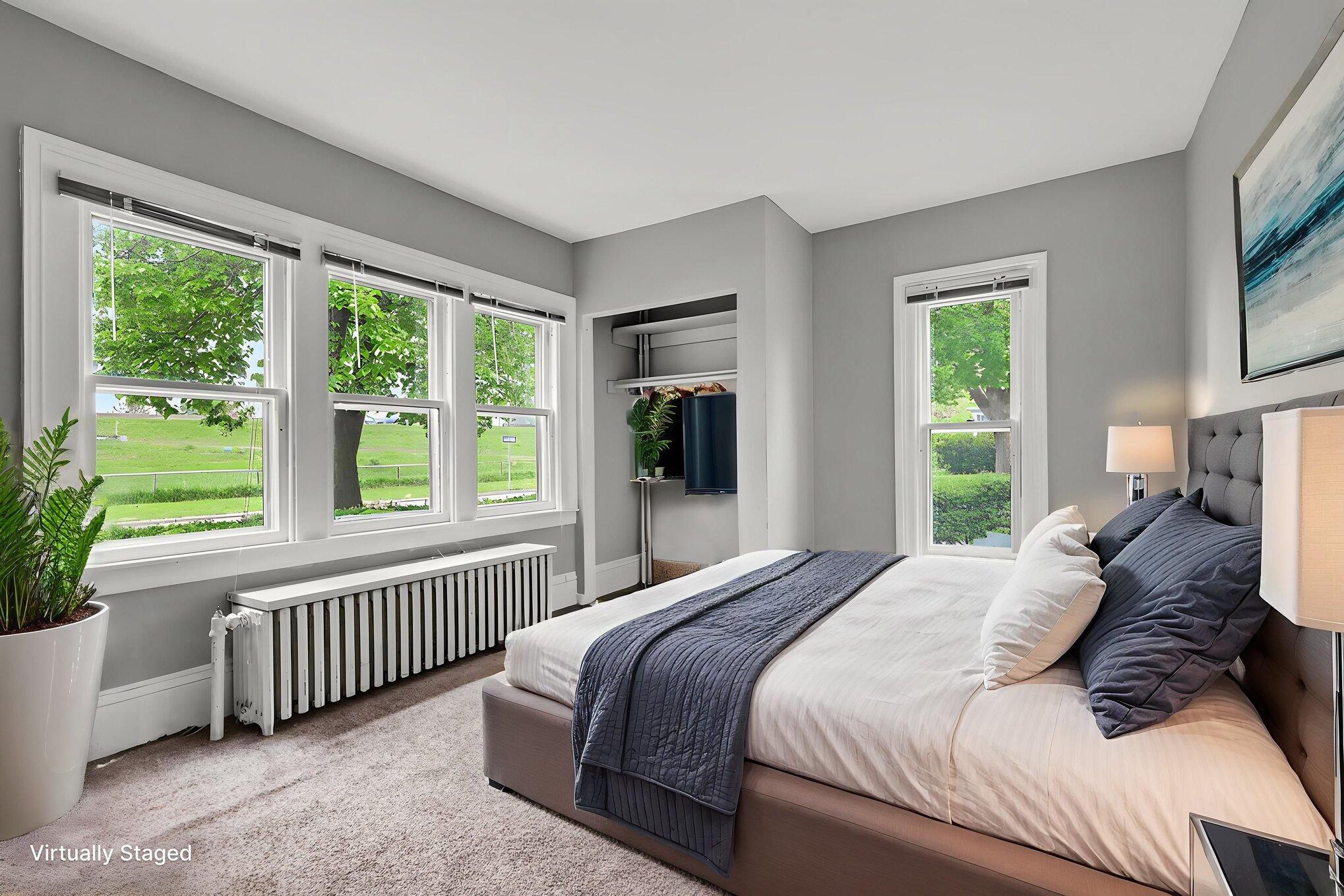 831 NW Second Street NW Grand Rapids MI 49504