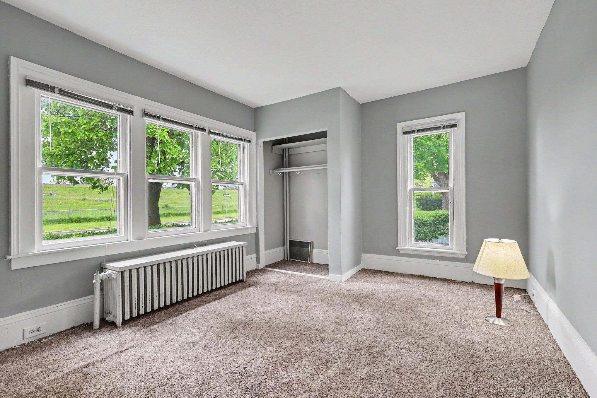 831 NW Second Street NW Grand Rapids MI 49504