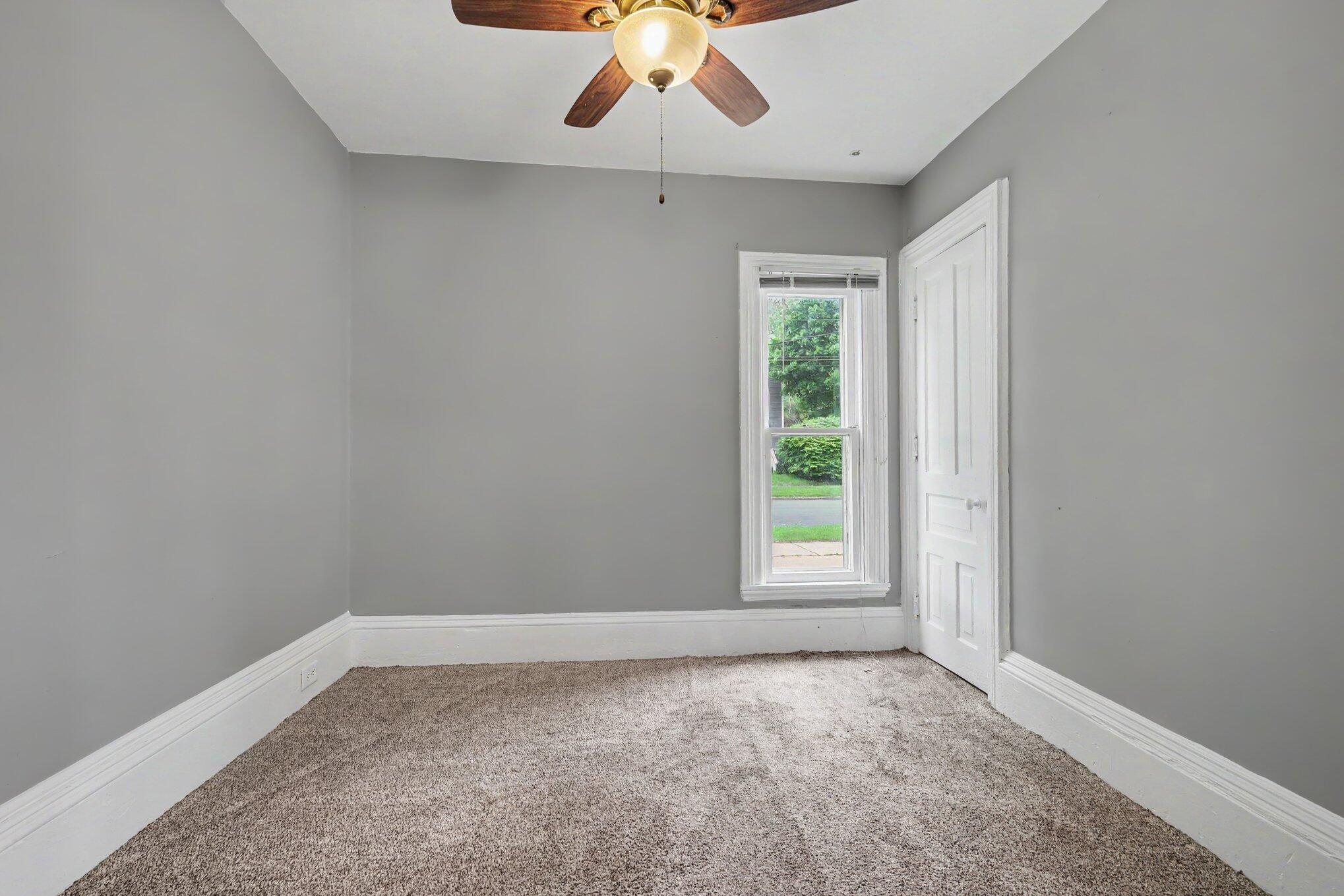 831 NW Second Street NW Grand Rapids MI 49504