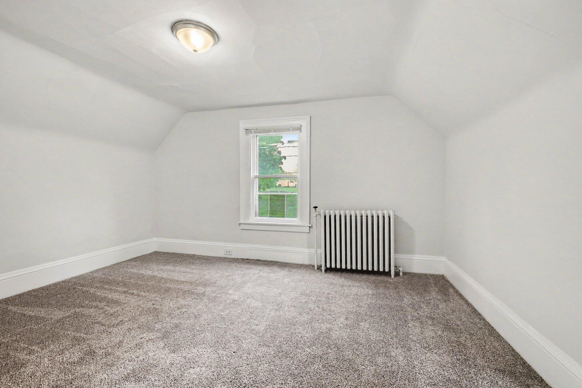 831 NW Second Street NW Grand Rapids MI 49504