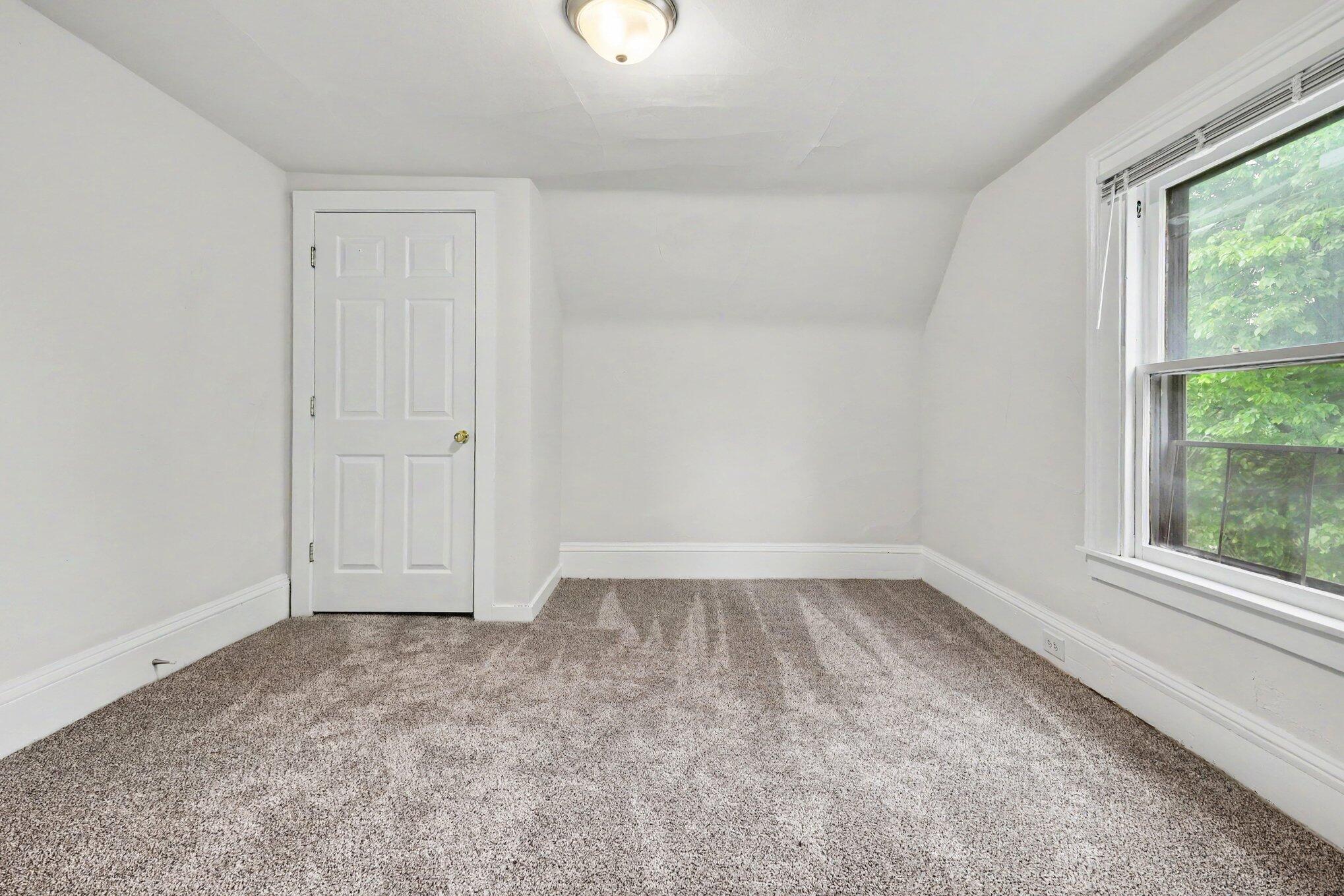 831 NW Second Street NW Grand Rapids MI 49504