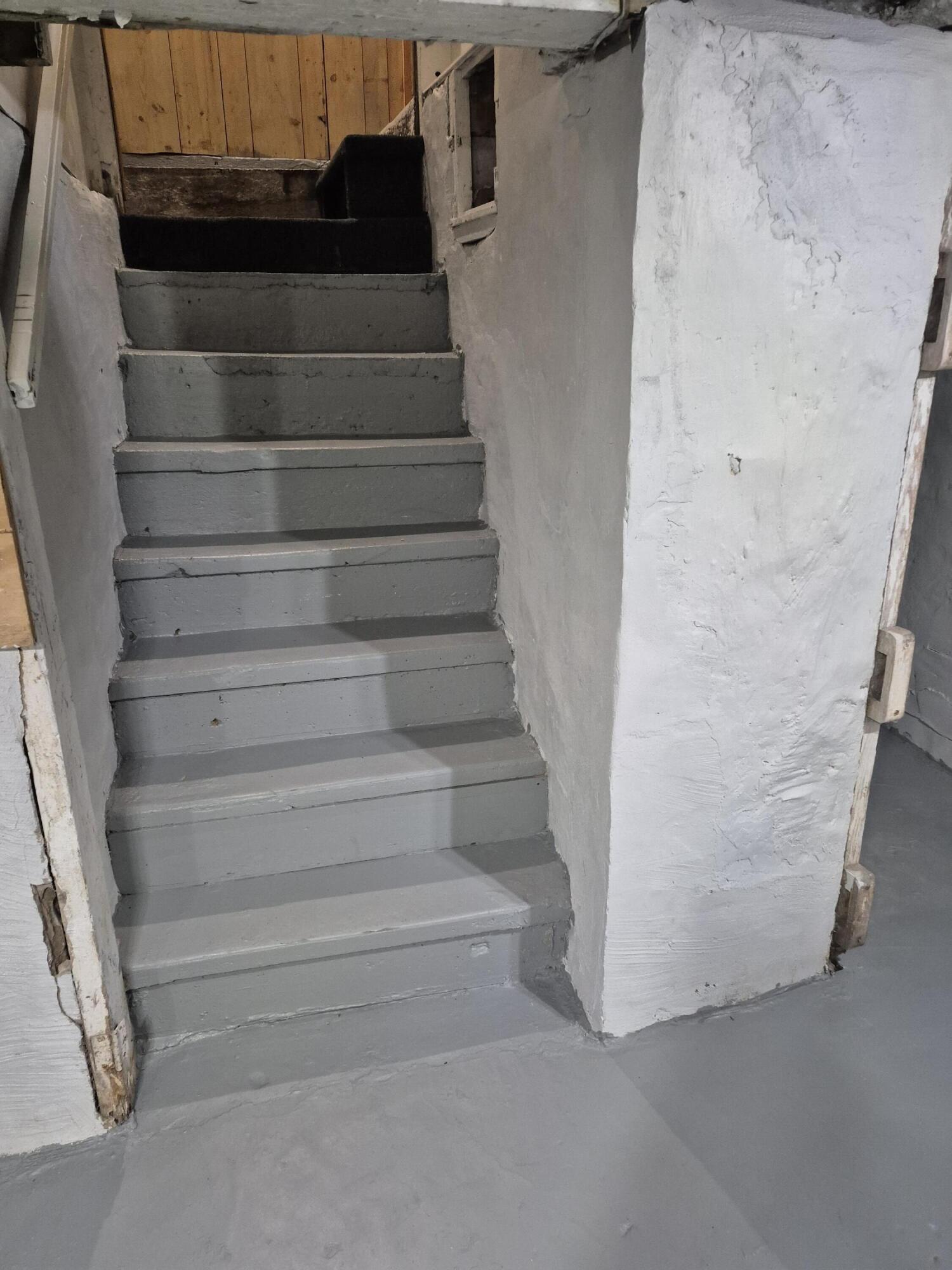 831 NW Second Street NW Grand Rapids MI 49504