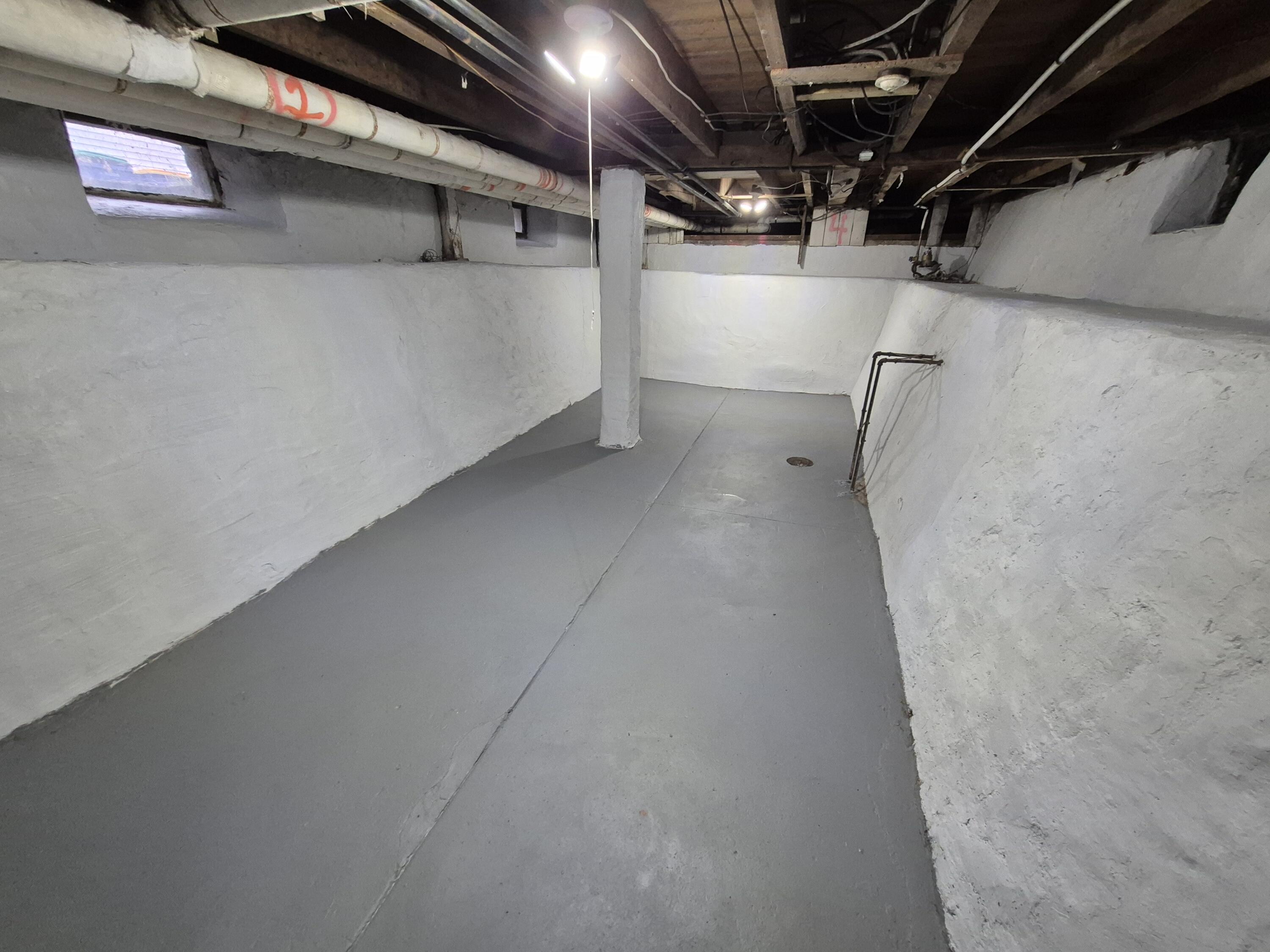 831 NW Second Street NW Grand Rapids MI 49504
