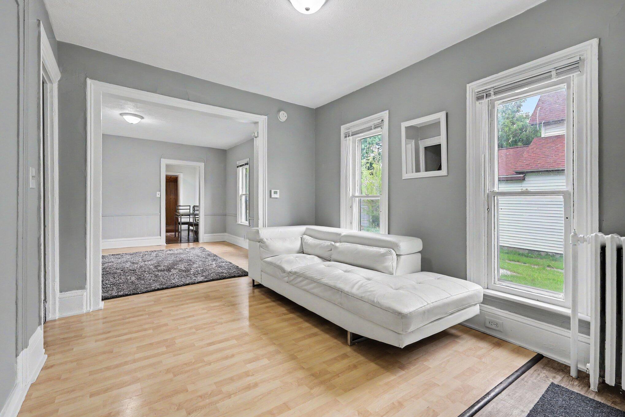 831 NW Second Street NW Grand Rapids MI 49504