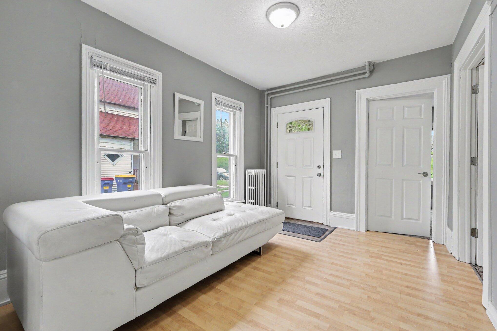 831 NW Second Street NW Grand Rapids MI 49504