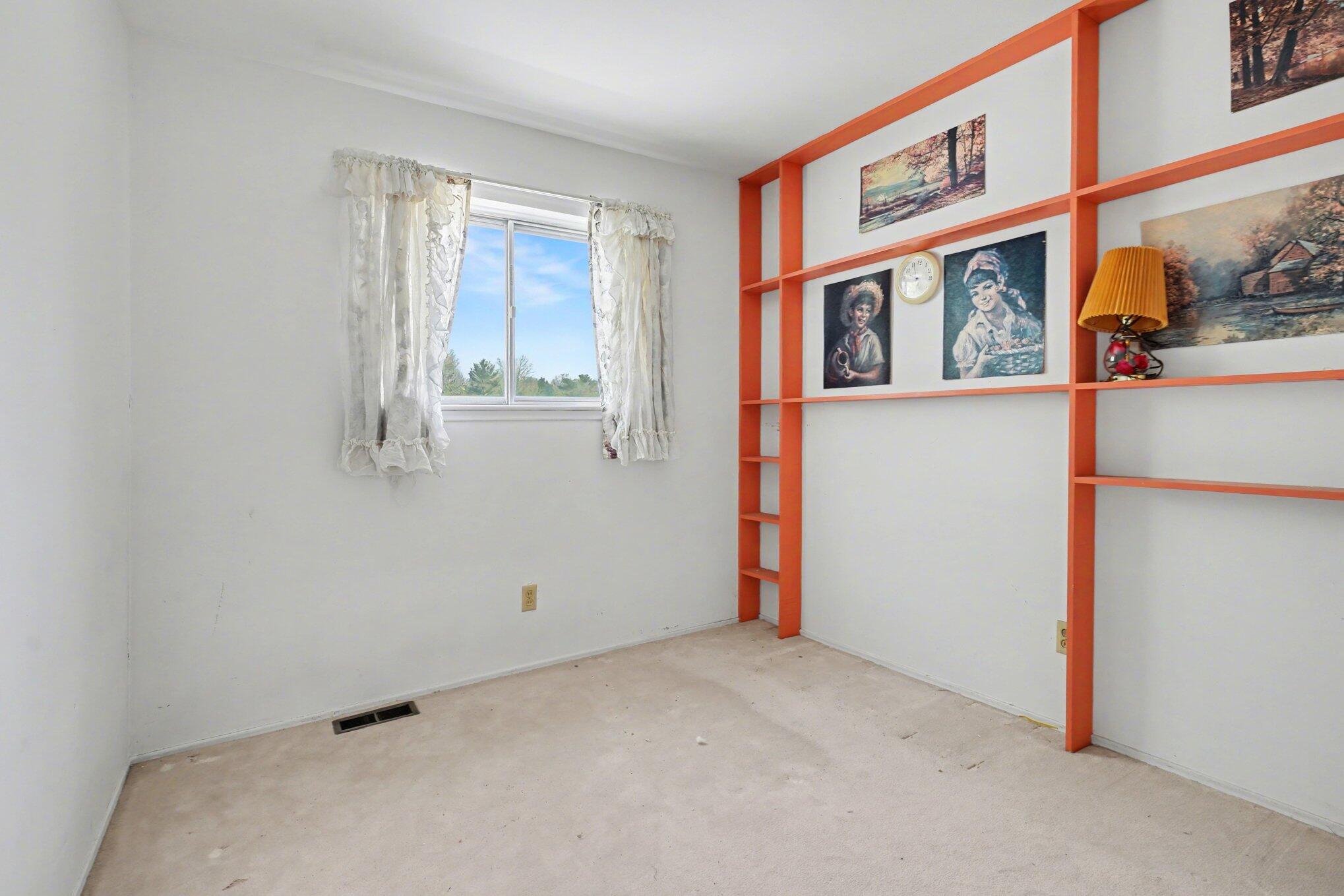 7639 Walcott Street Portage MI 49024