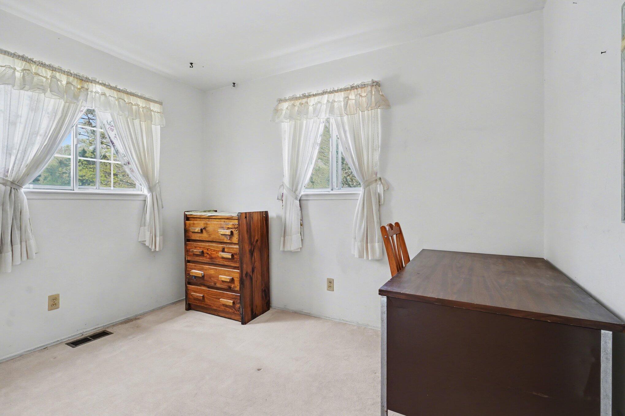 7639 Walcott Street Portage MI 49024