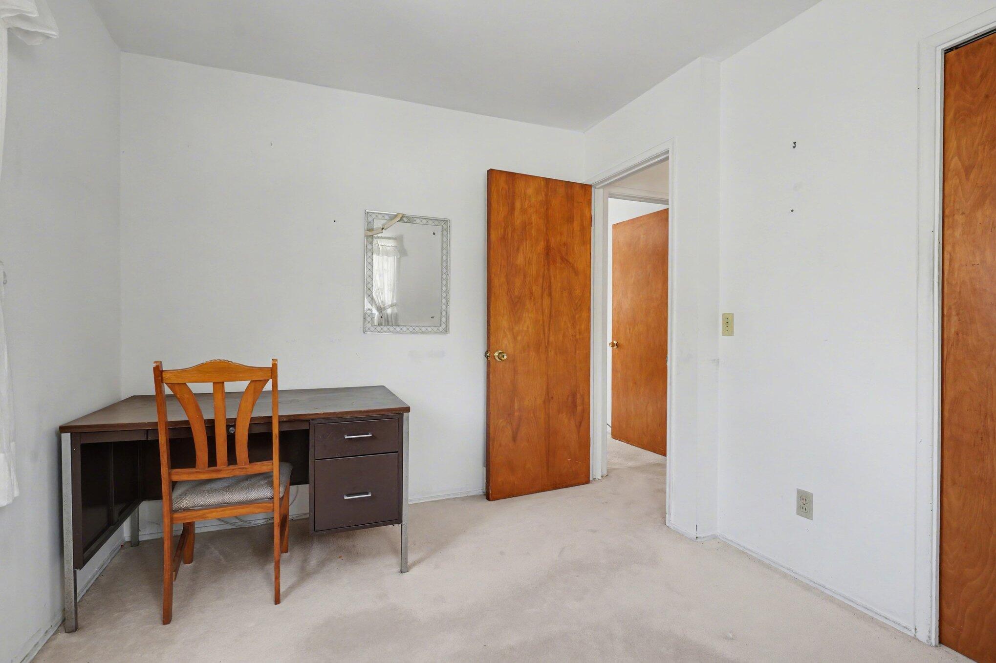 7639 Walcott Street Portage MI 49024