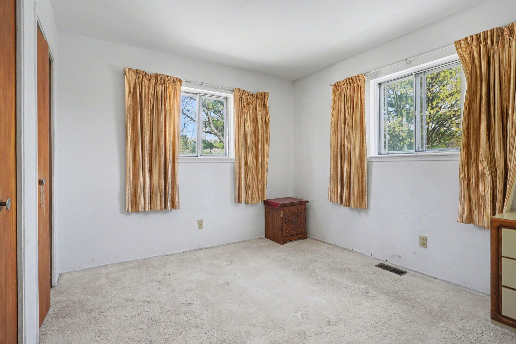 7639 Walcott Street Portage MI 49024