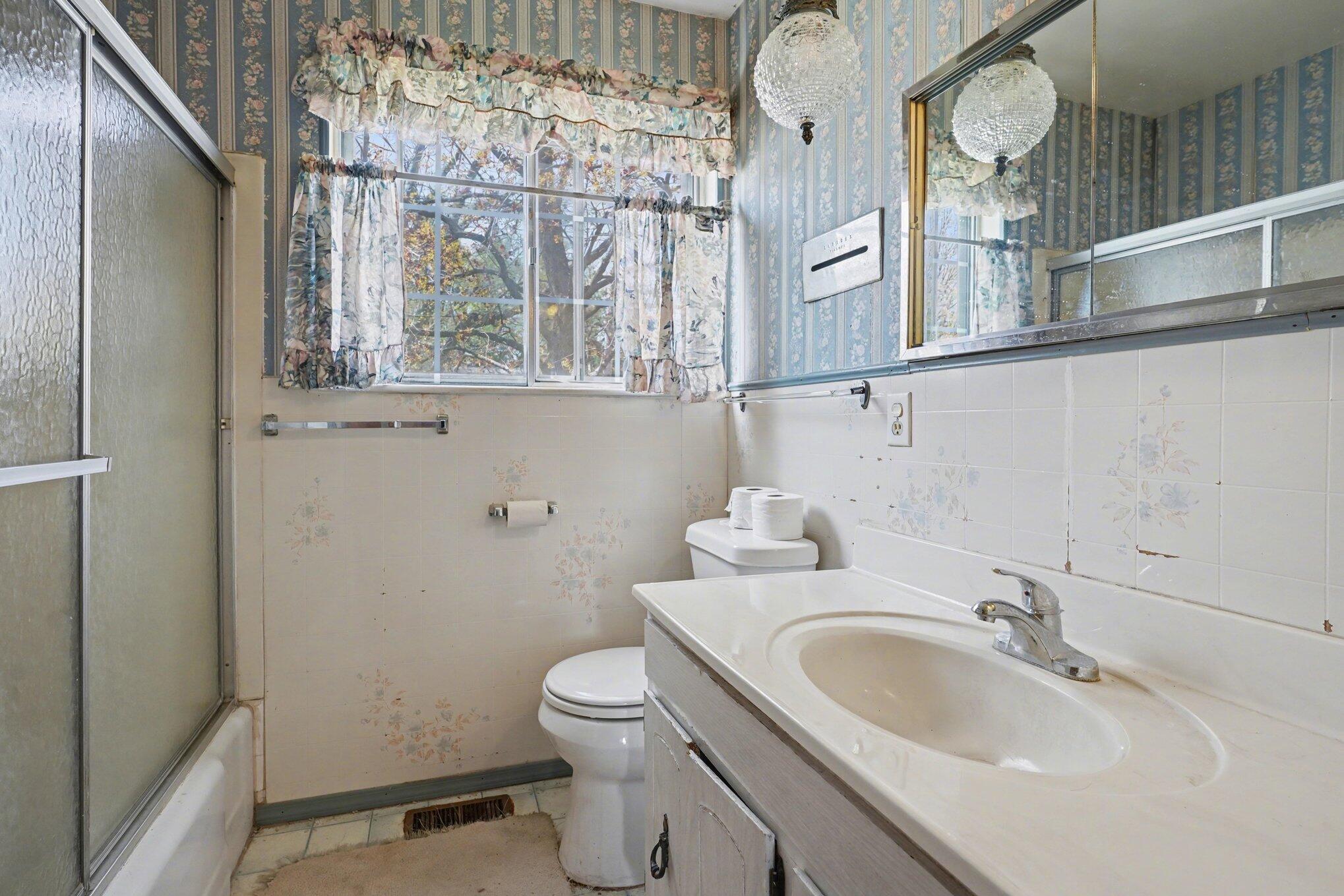 7639 Walcott Street Portage MI 49024