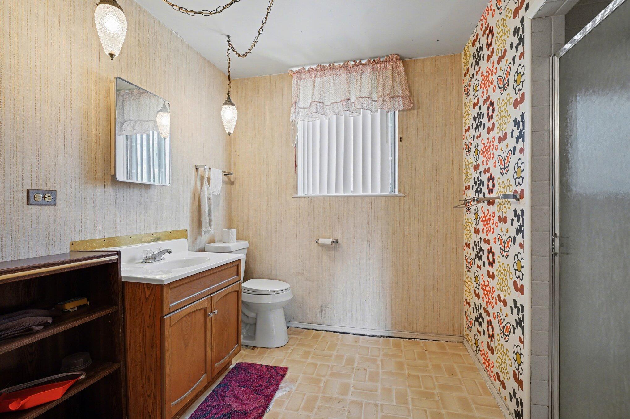 7639 Walcott Street Portage MI 49024