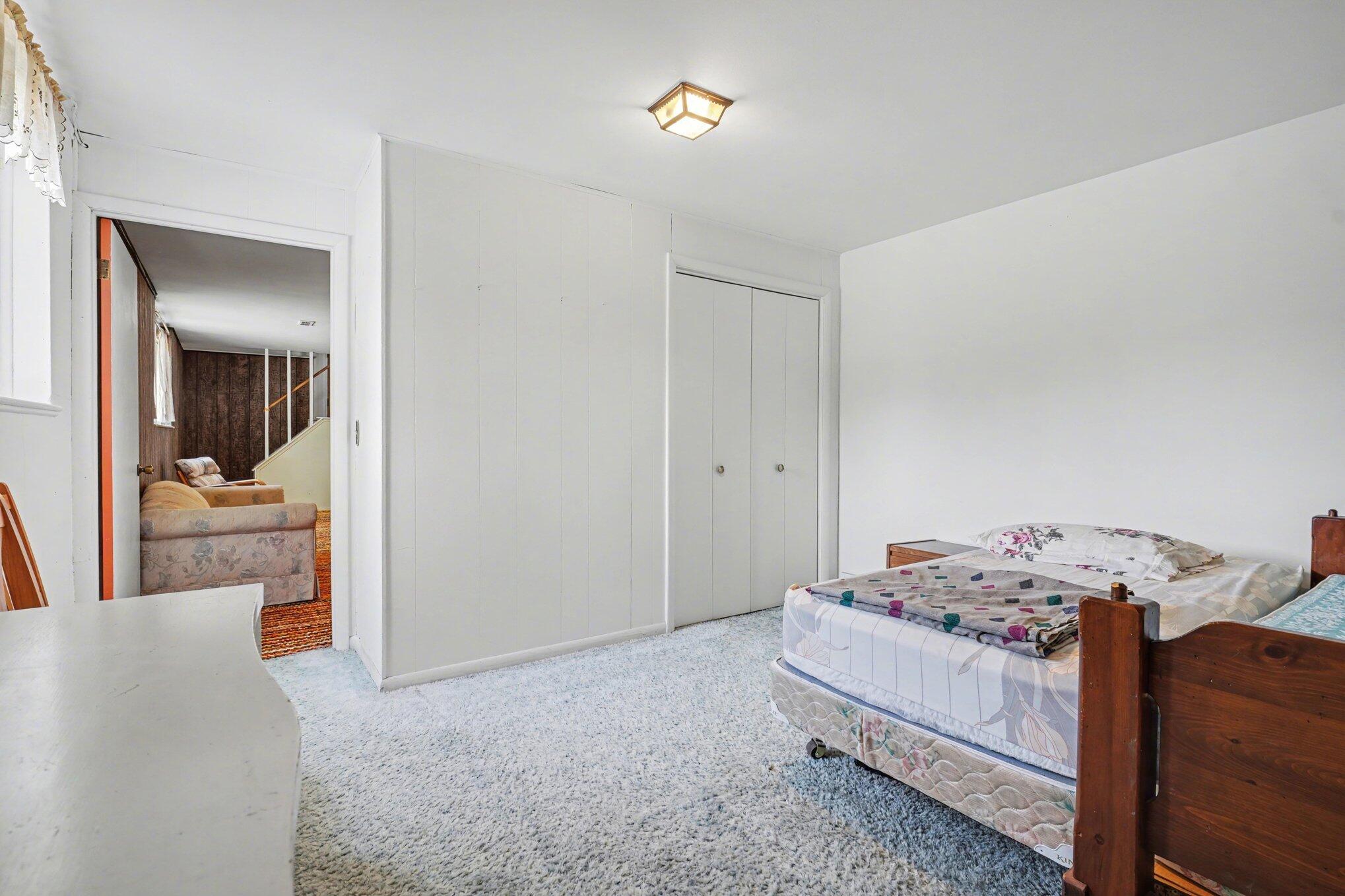 7639 Walcott Street Portage MI 49024