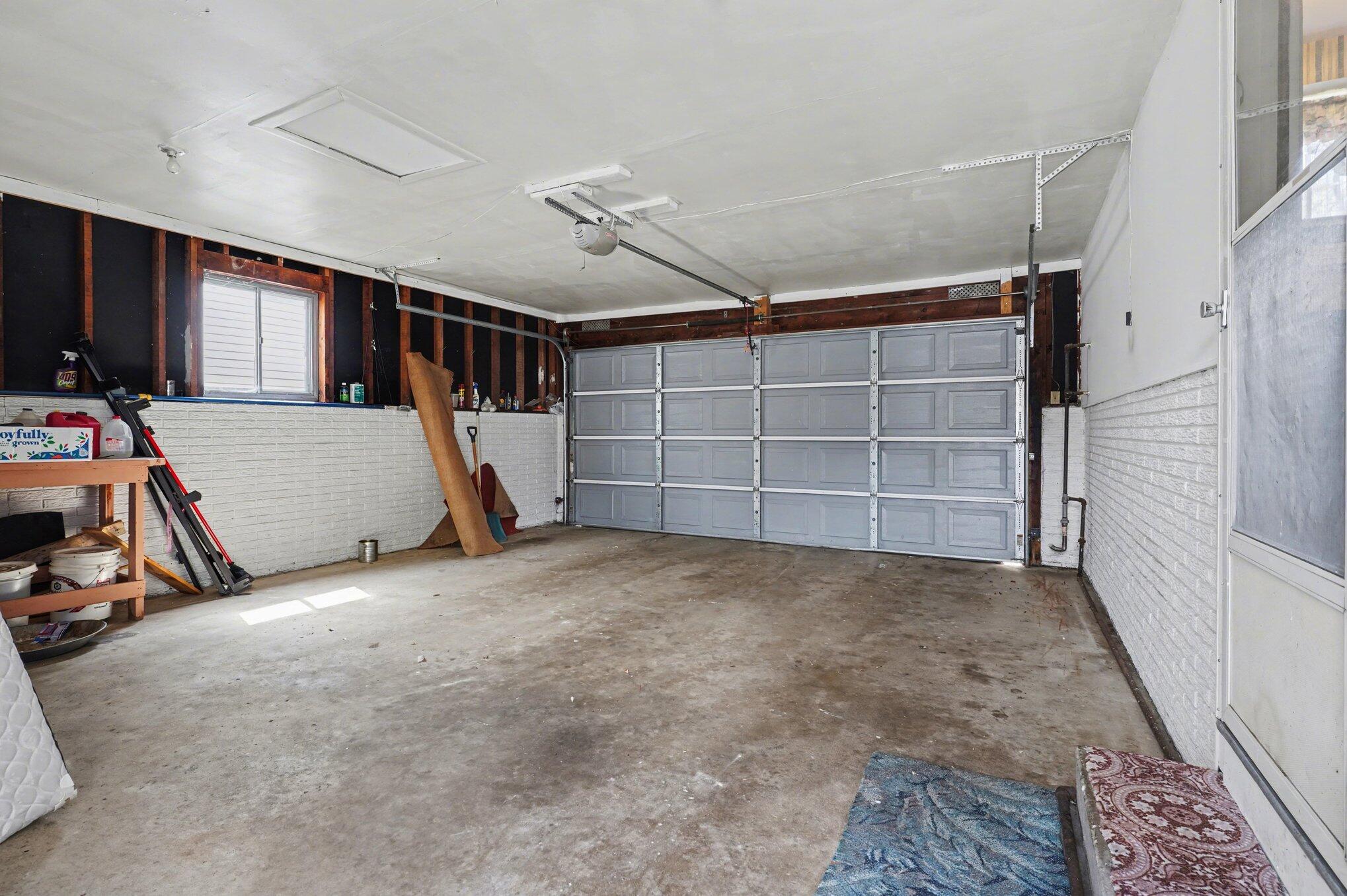 7639 Walcott Street Portage MI 49024