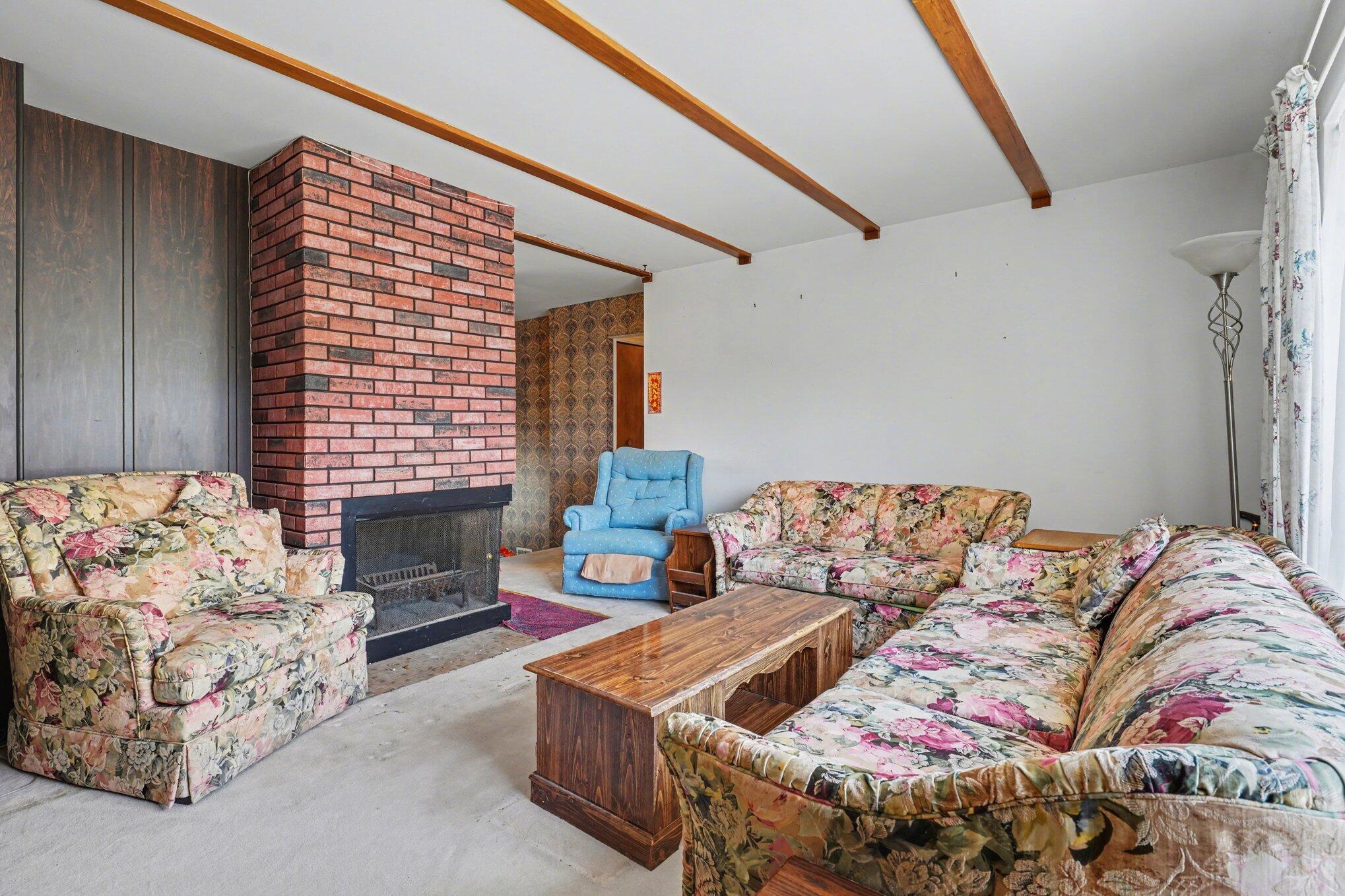 7639 Walcott Street Portage MI 49024