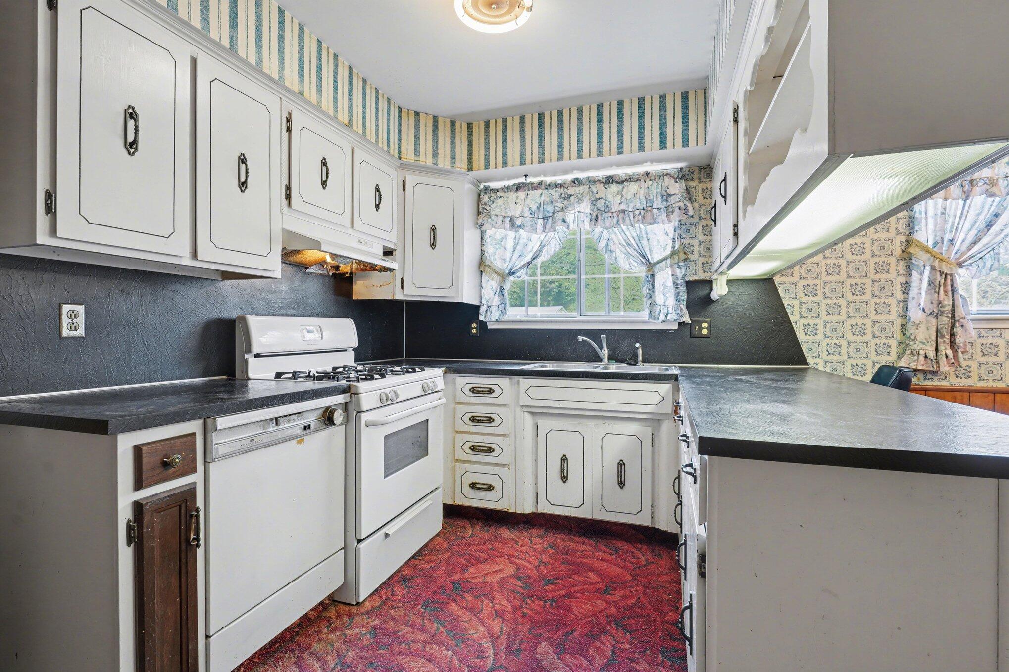 7639 Walcott Street Portage MI 49024