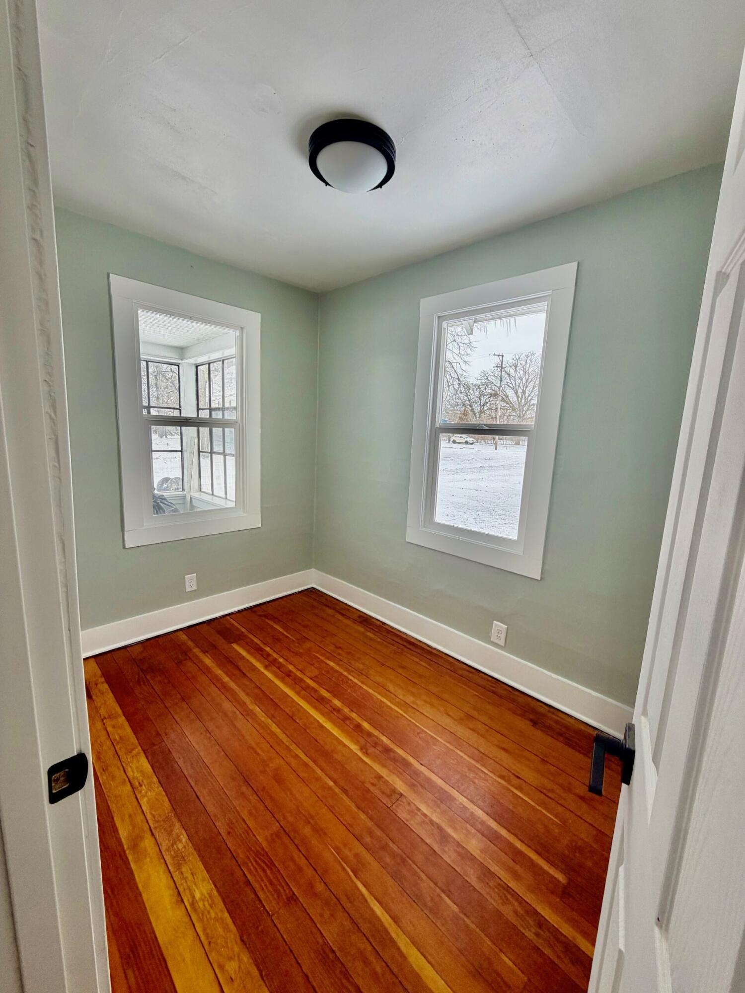 2508 8th Street Muskegon MI 49444