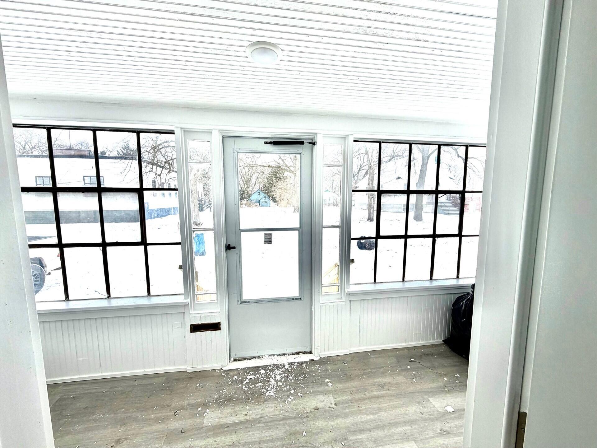 2508 8th Street Muskegon MI 49444