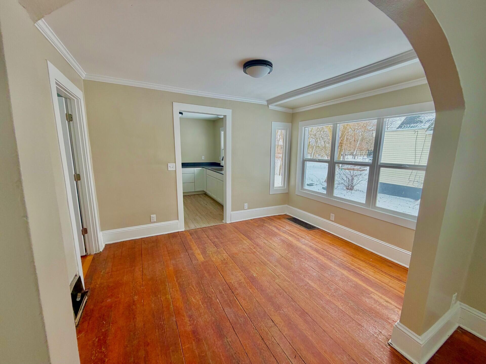 2508 8th Street Muskegon MI 49444