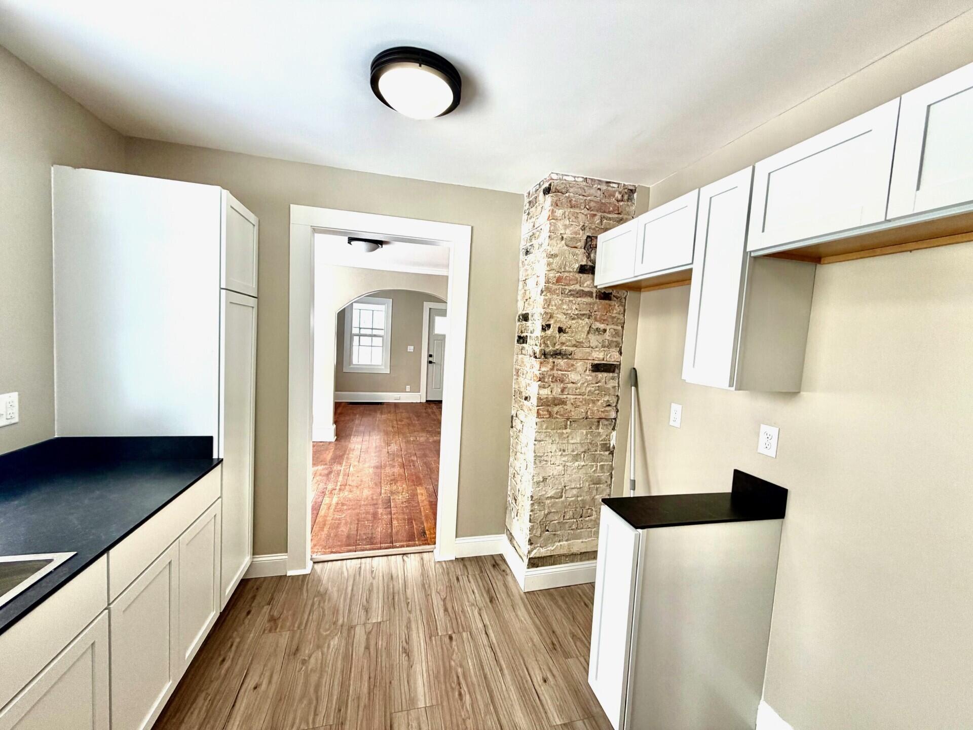 2508 8th Street Muskegon MI 49444
