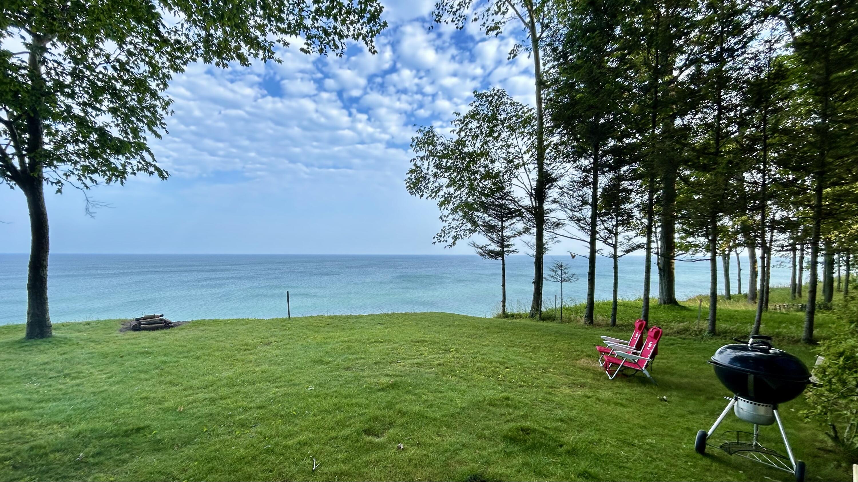 1196 Cherry Drive South Haven MI 49090