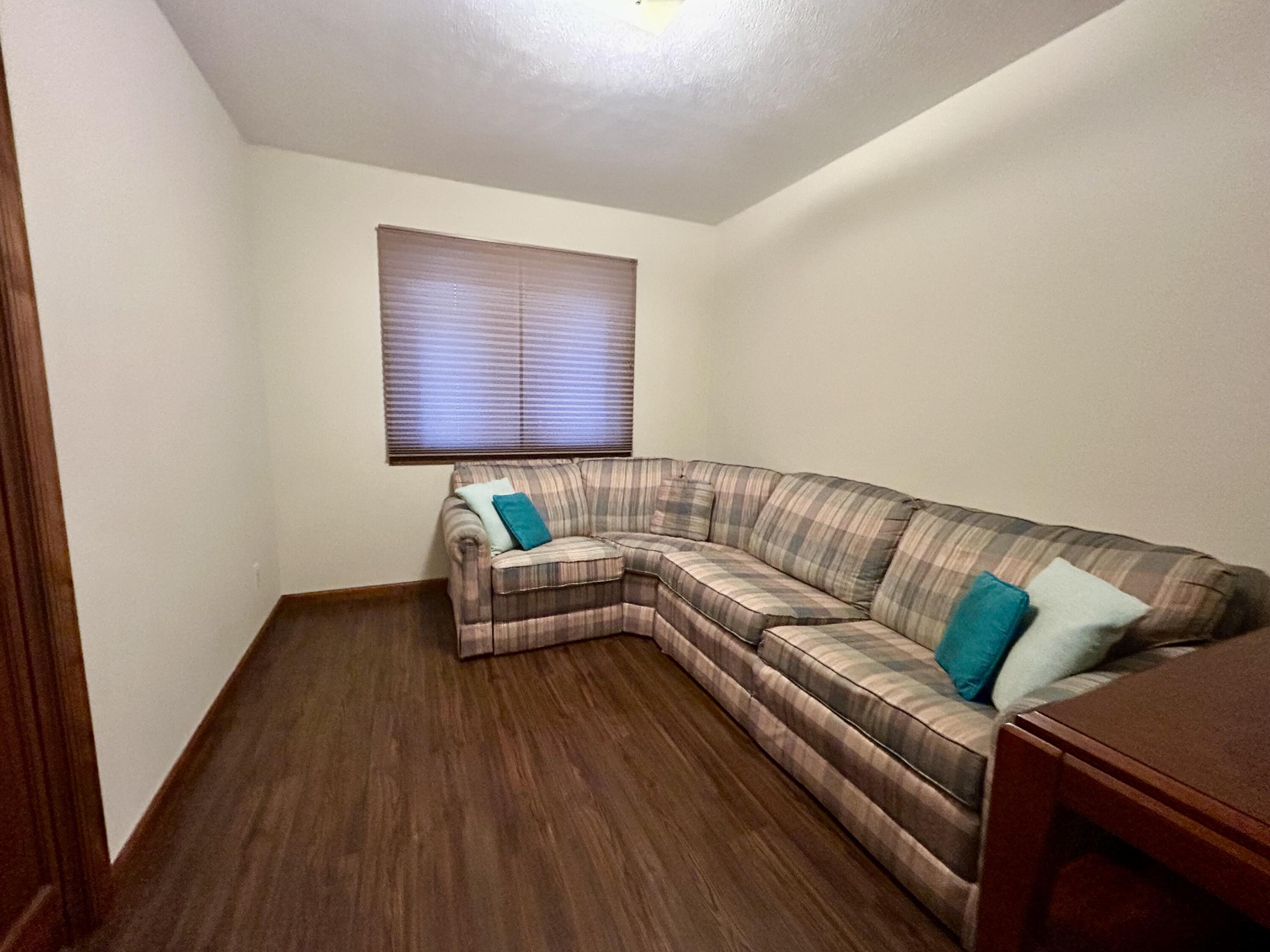 1196 Cherry Drive South Haven MI 49090