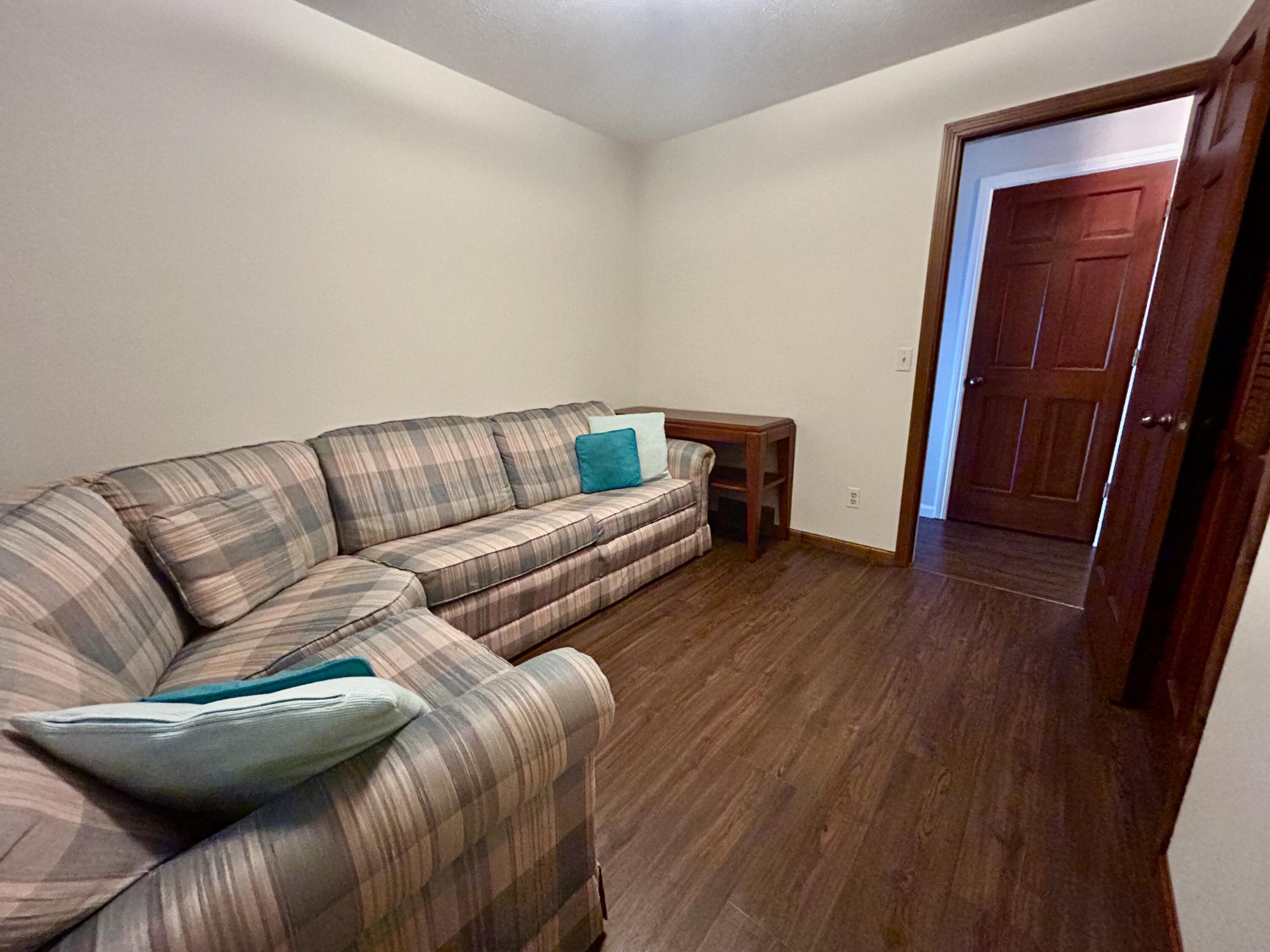 1196 Cherry Drive South Haven MI 49090