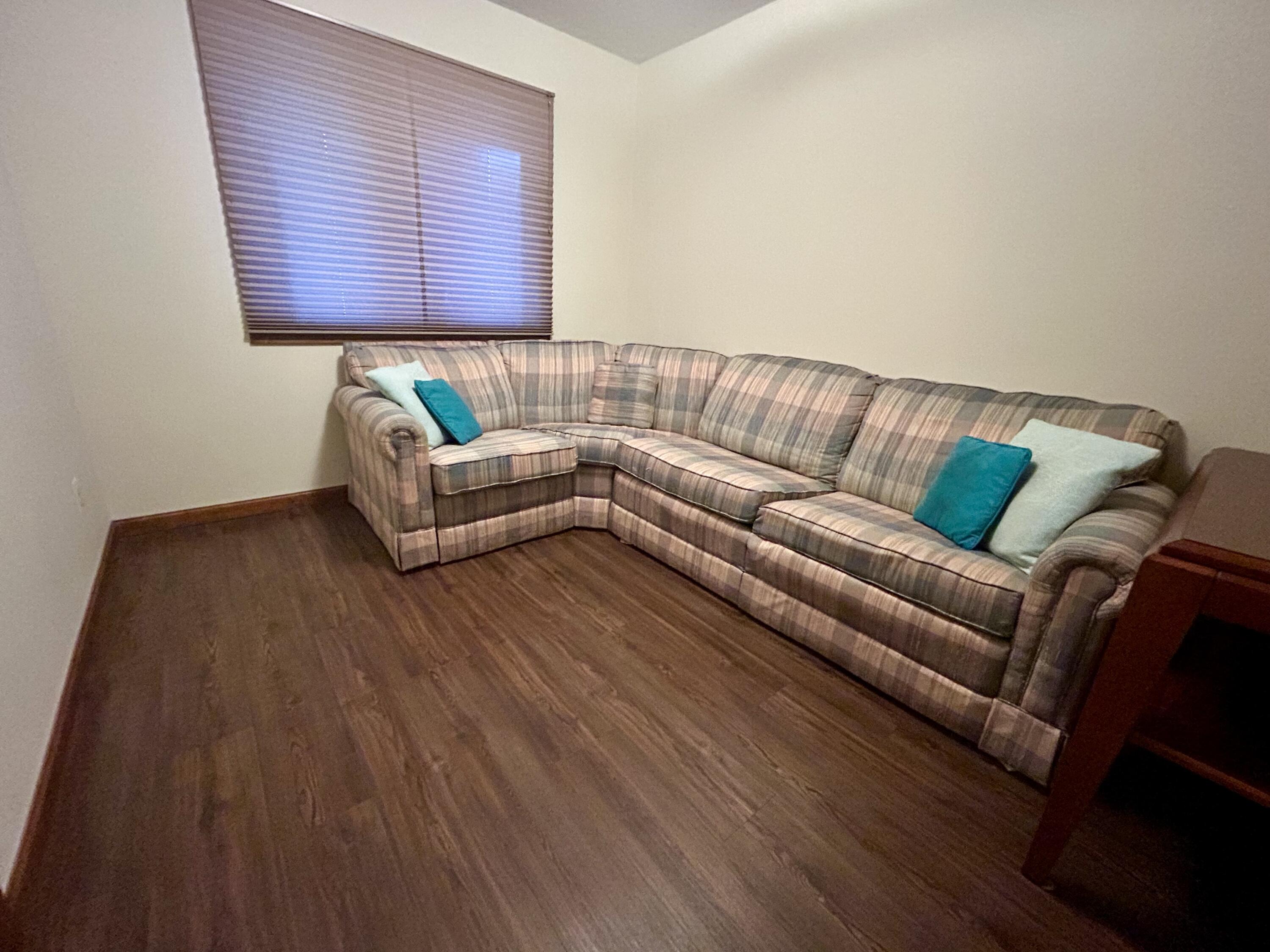 1196 Cherry Drive South Haven MI 49090