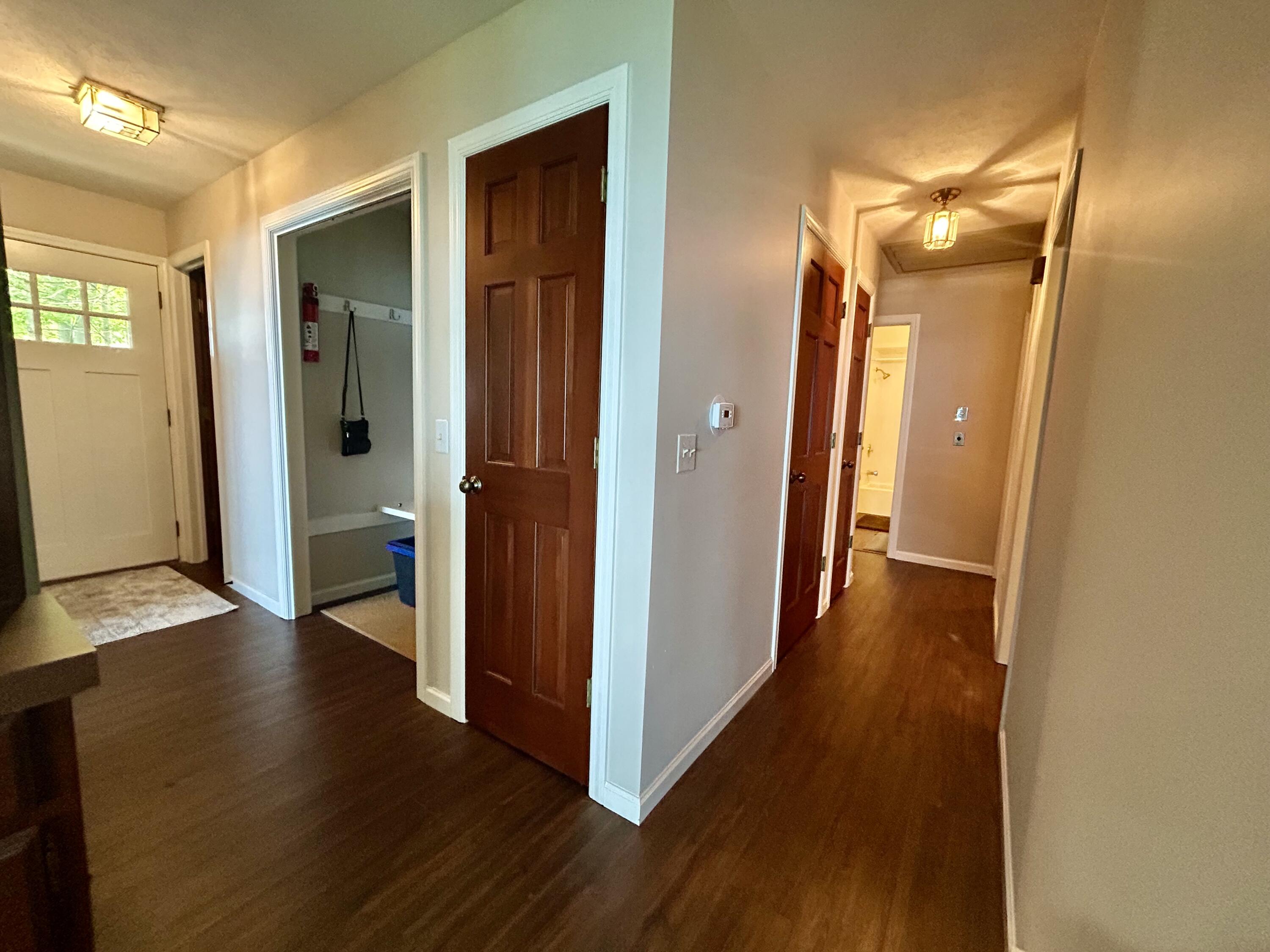 1196 Cherry Drive South Haven MI 49090