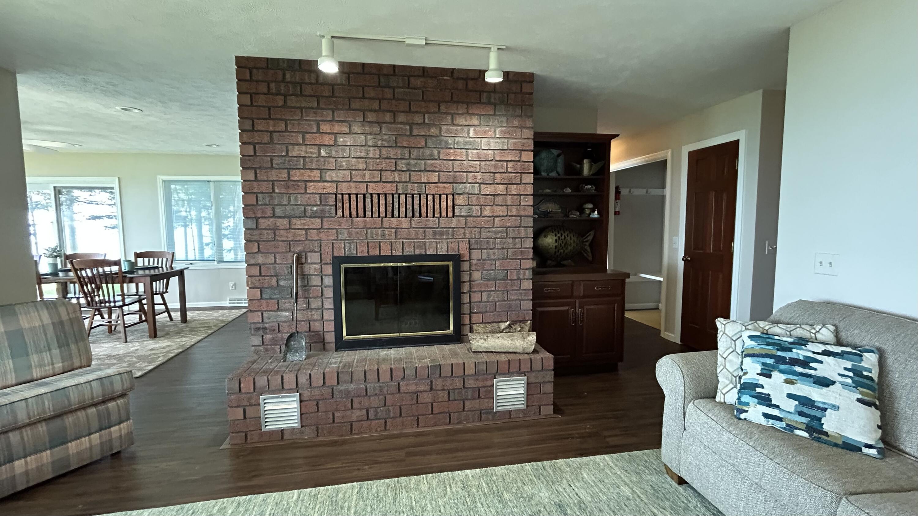1196 Cherry Drive South Haven MI 49090