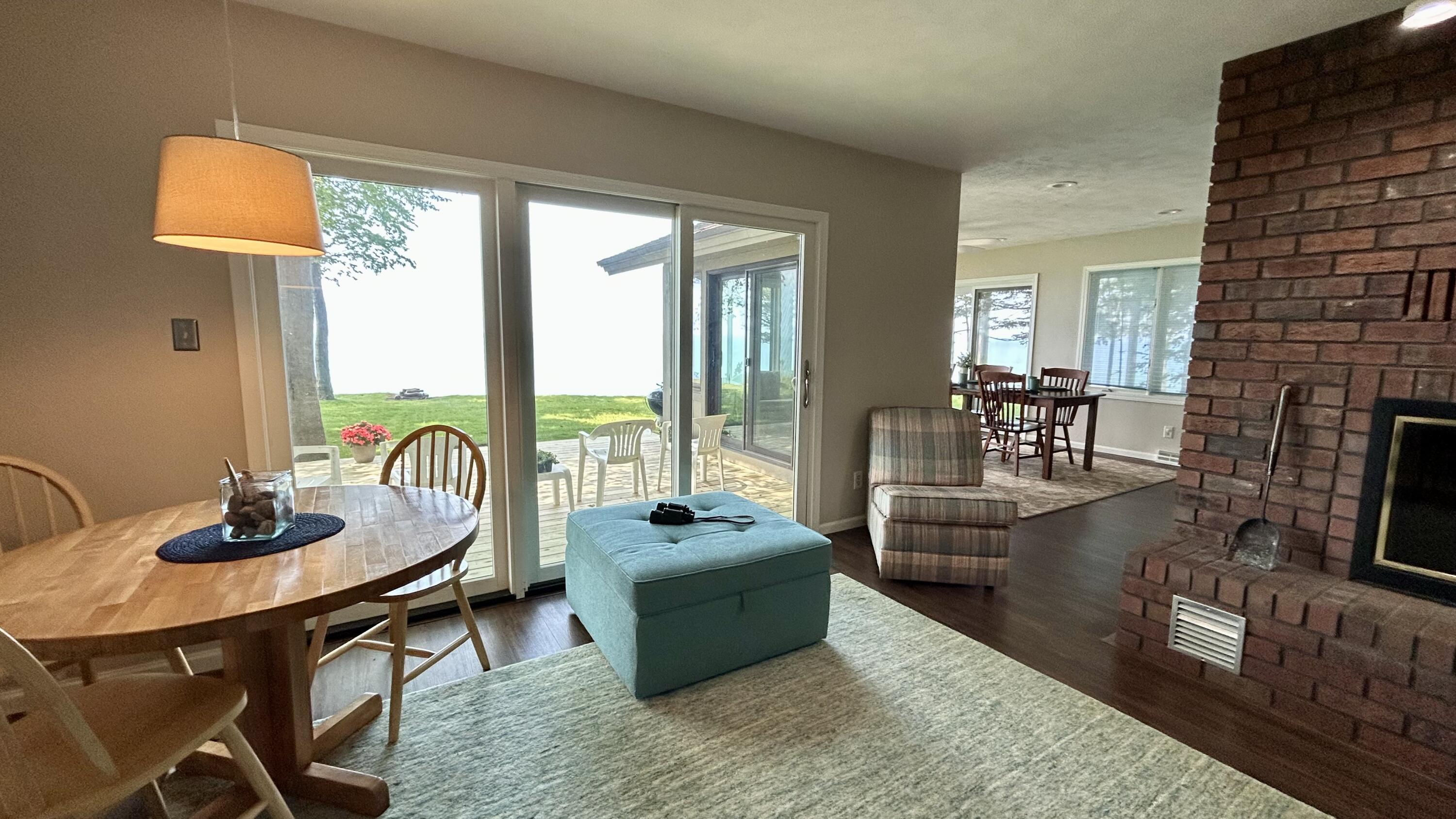 1196 Cherry Drive South Haven MI 49090