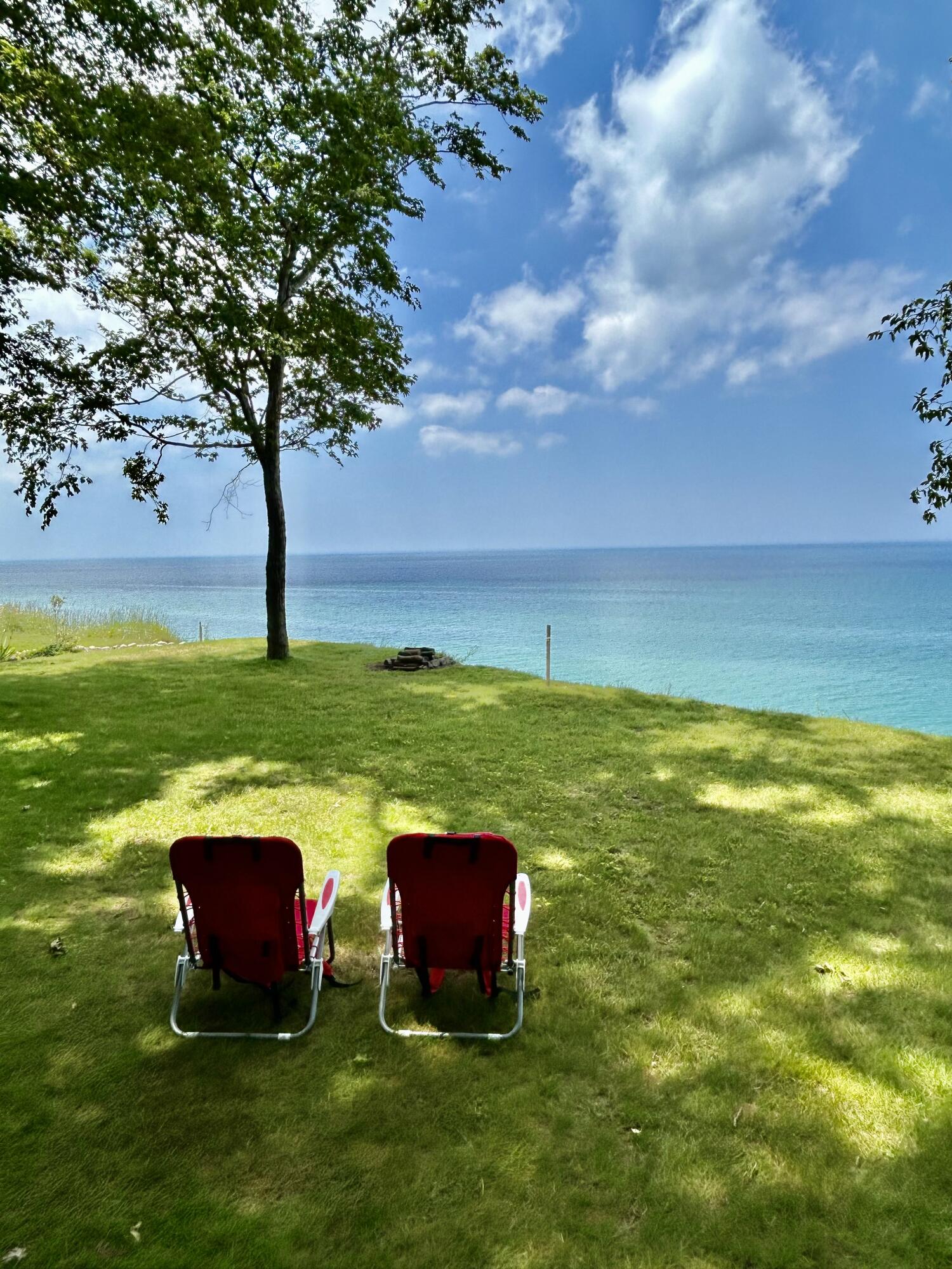1196 Cherry Drive South Haven MI 49090