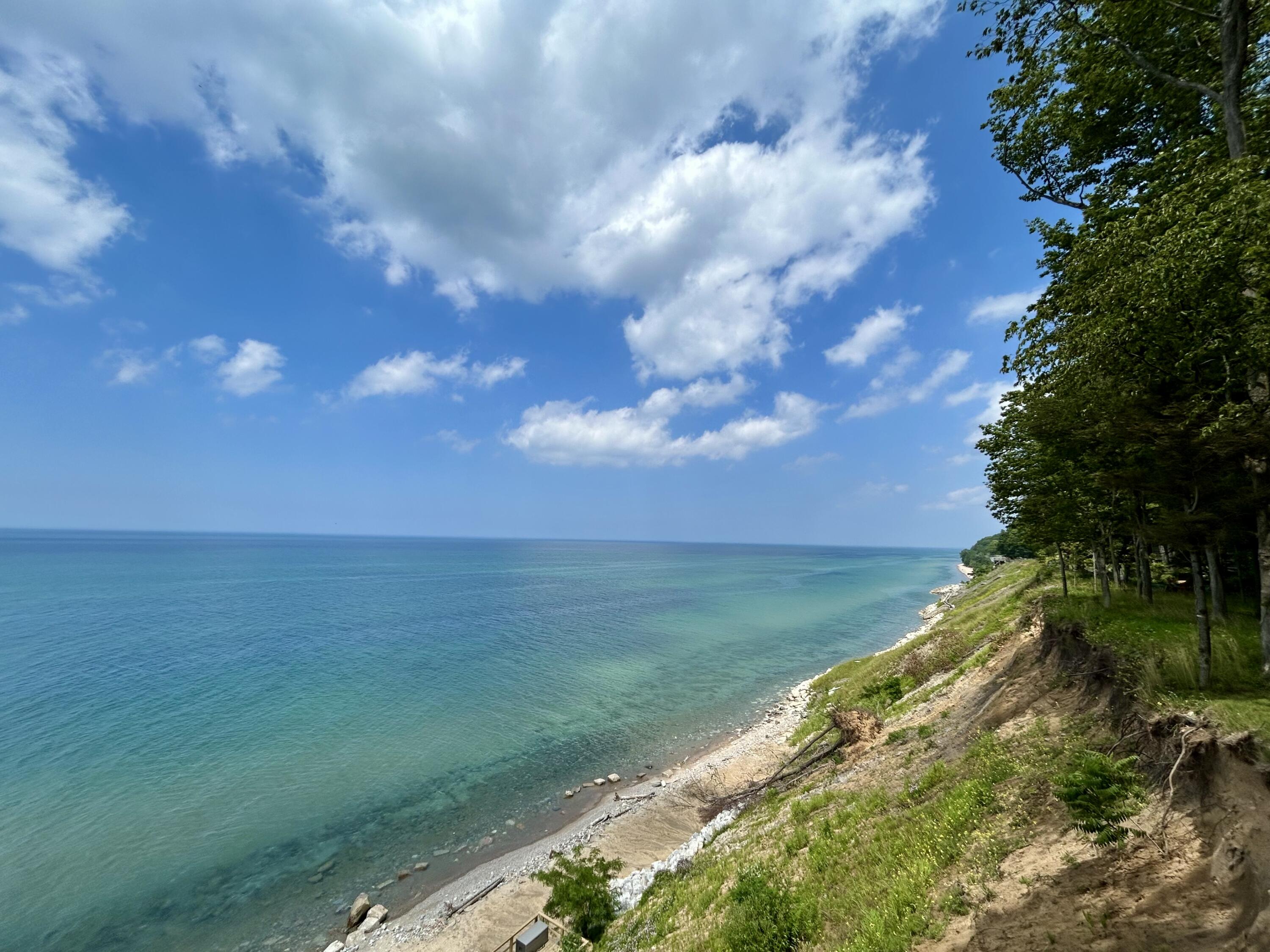 1196 Cherry Drive South Haven MI 49090