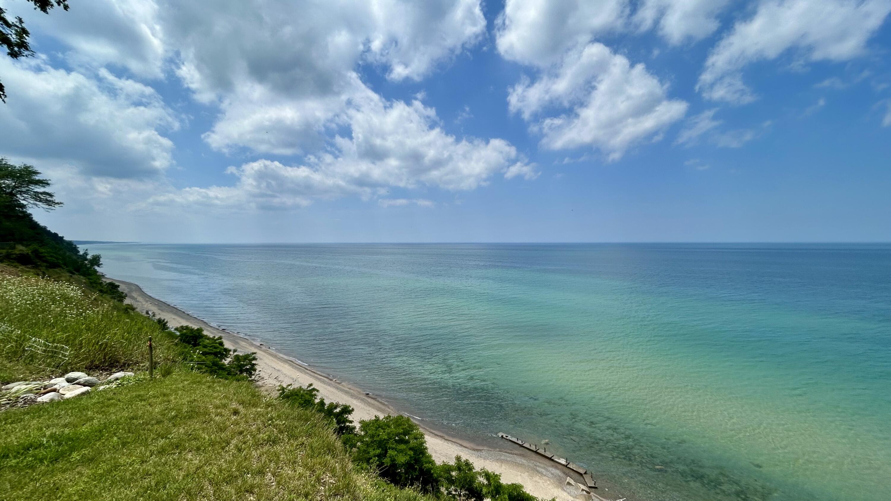 1196 Cherry Drive South Haven MI 49090