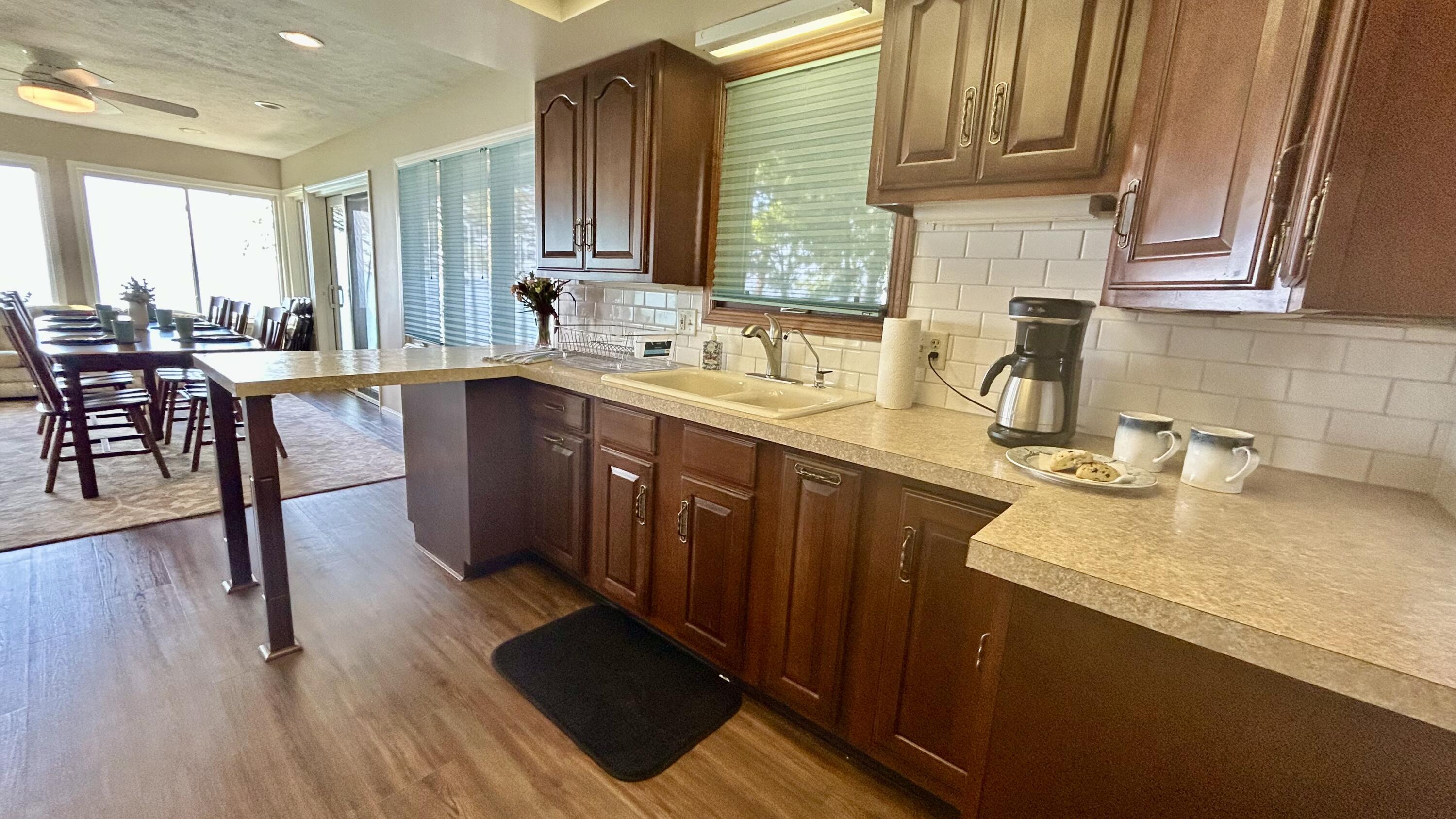 1196 Cherry Drive South Haven MI 49090