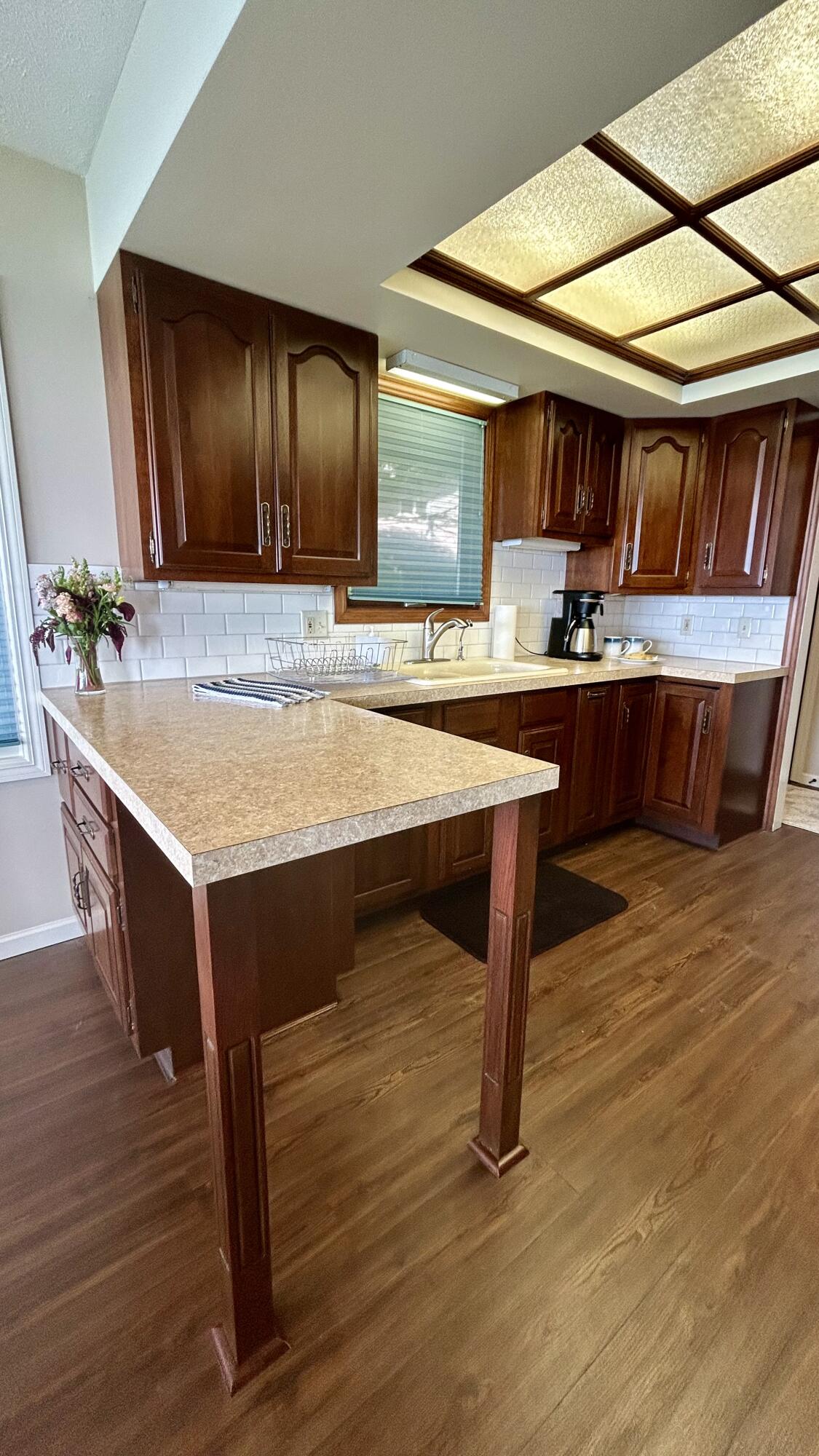 1196 Cherry Drive South Haven MI 49090