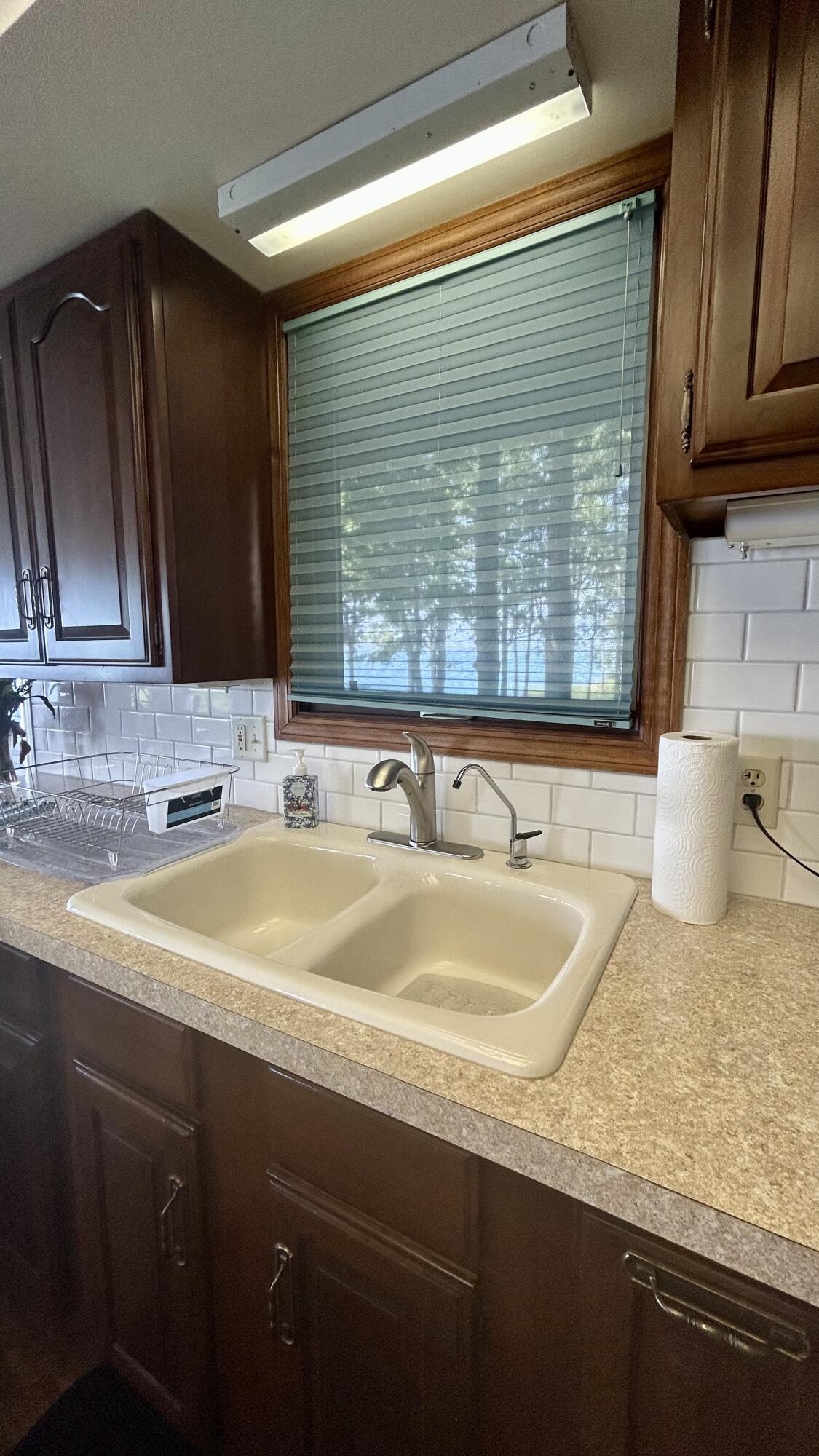 1196 Cherry Drive South Haven MI 49090