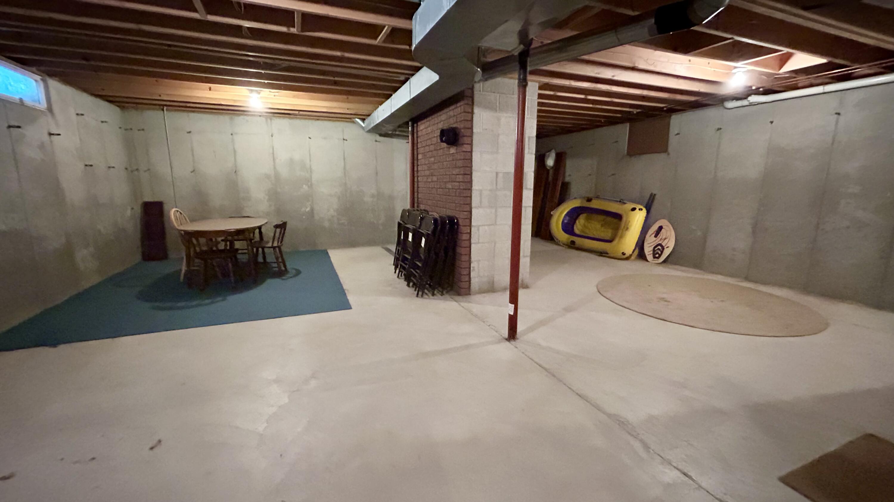 1196 Cherry Drive South Haven MI 49090