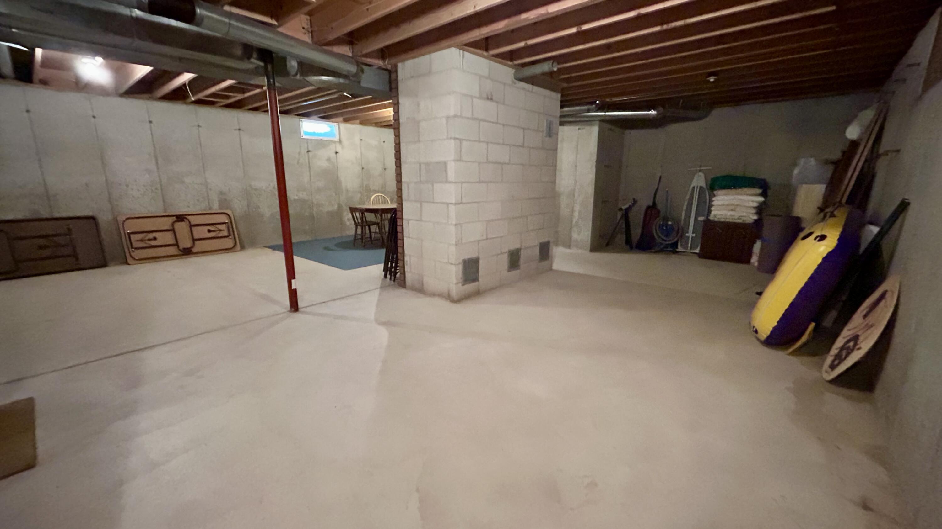 1196 Cherry Drive South Haven MI 49090