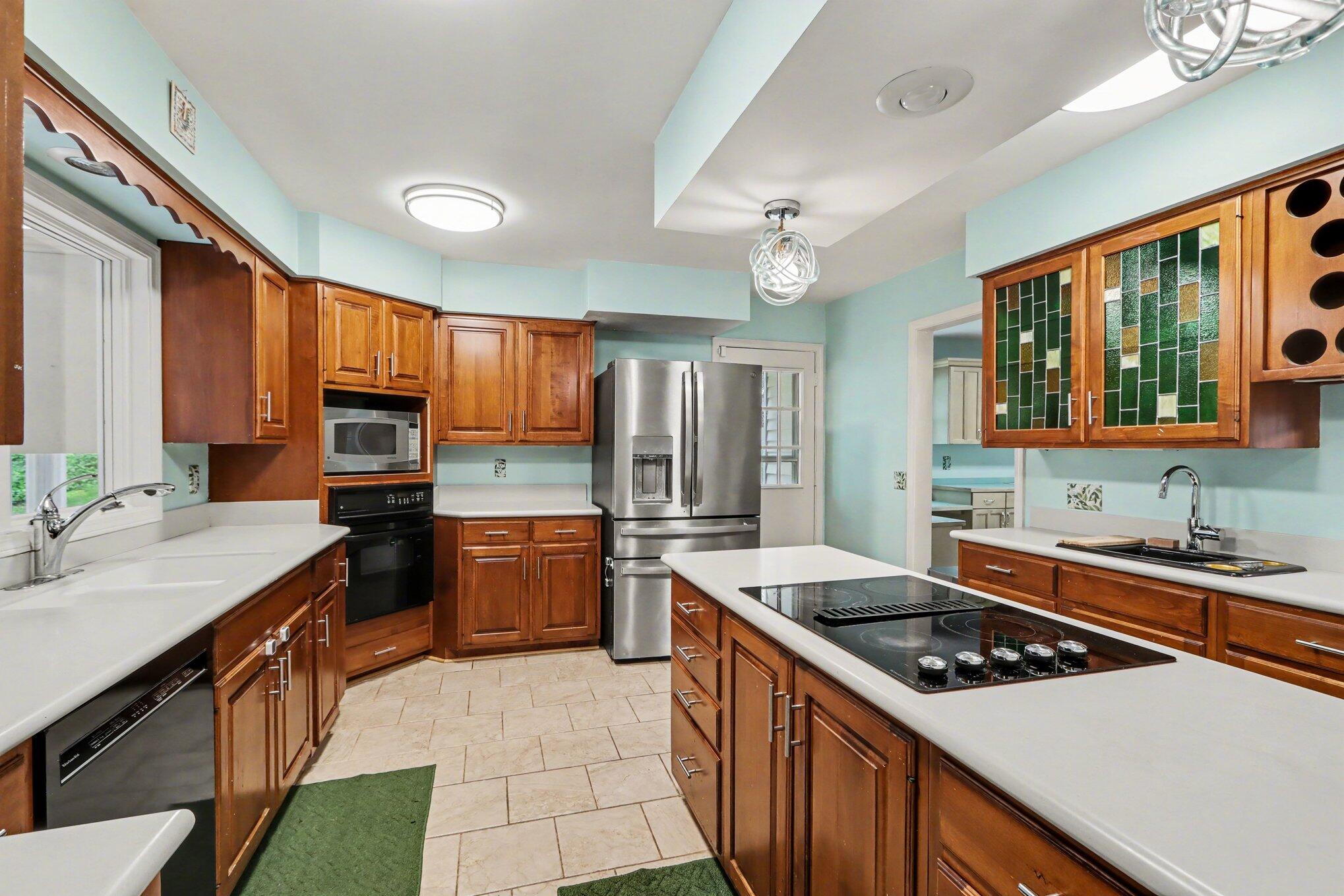 4319 Bronson Boulevard Kalamazoo MI 49008