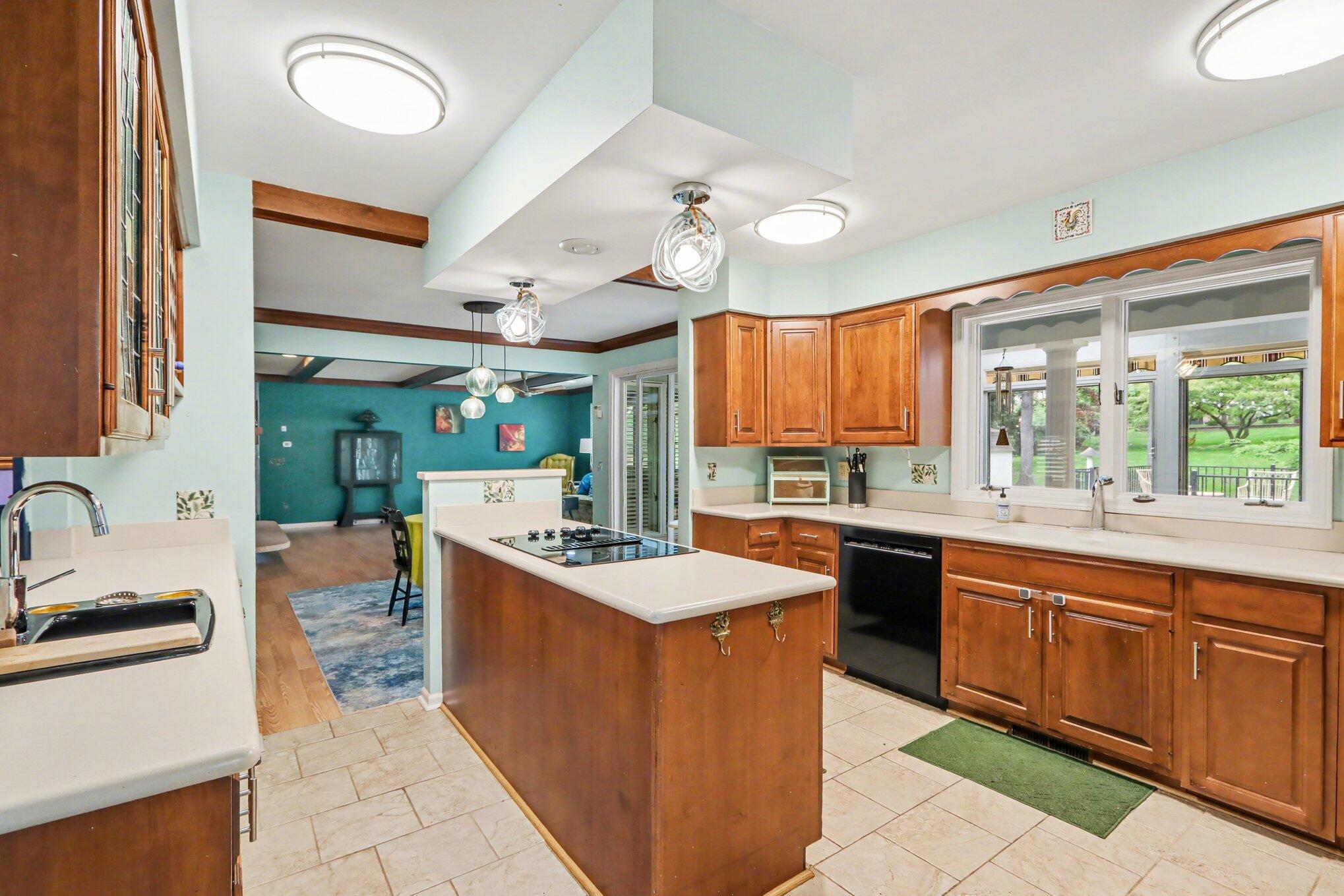 4319 Bronson Boulevard Kalamazoo MI 49008