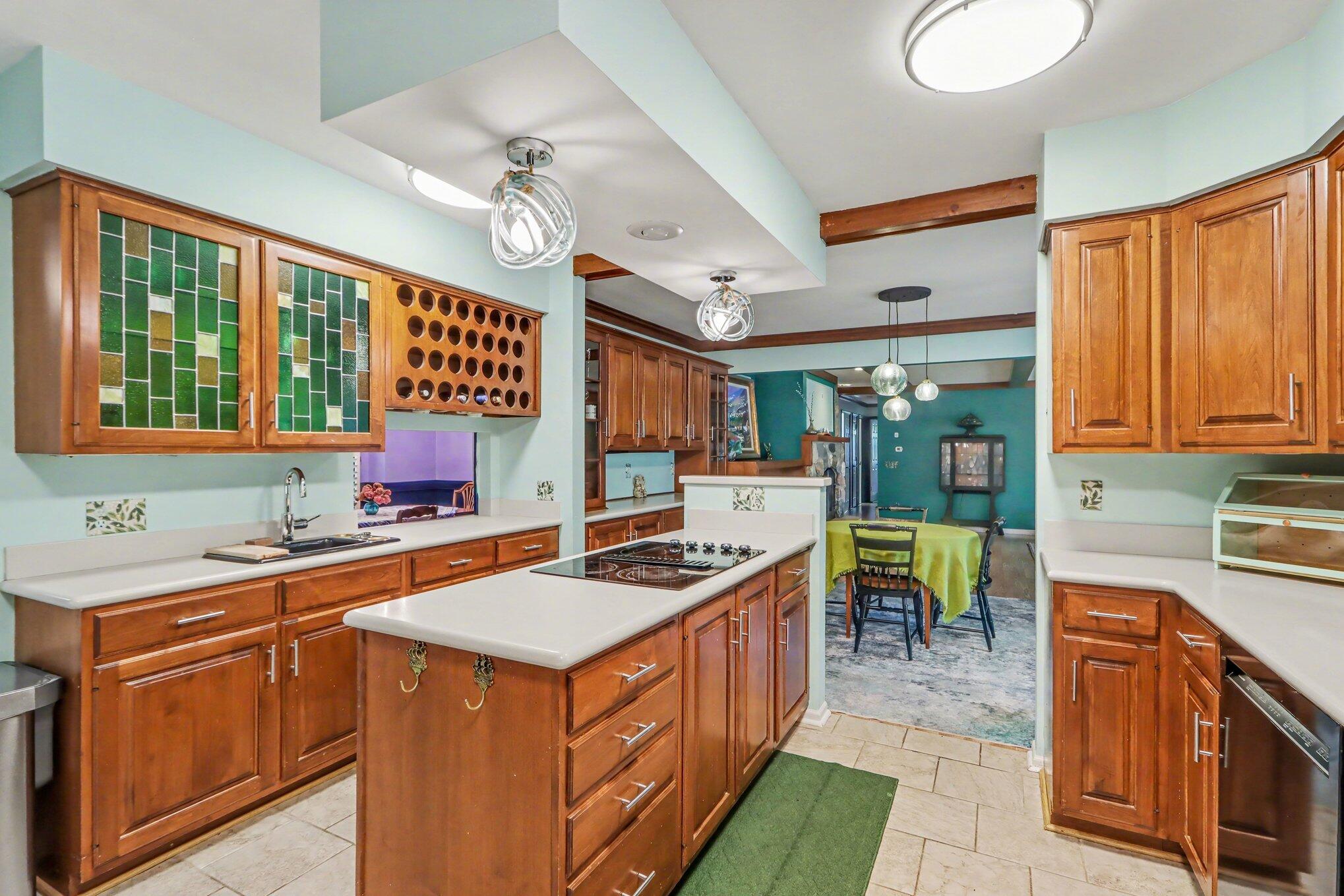 4319 Bronson Boulevard Kalamazoo MI 49008