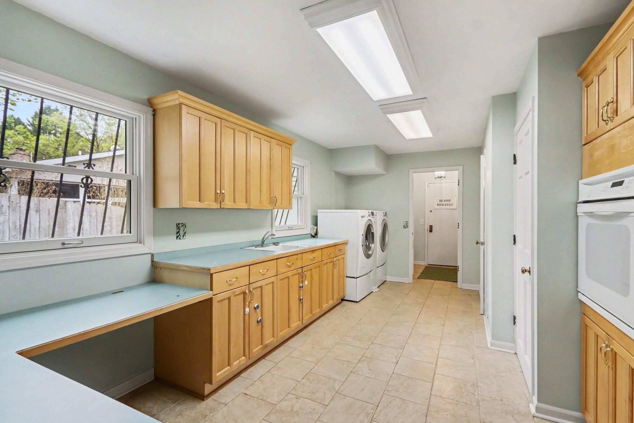 4319 Bronson Boulevard Kalamazoo MI 49008