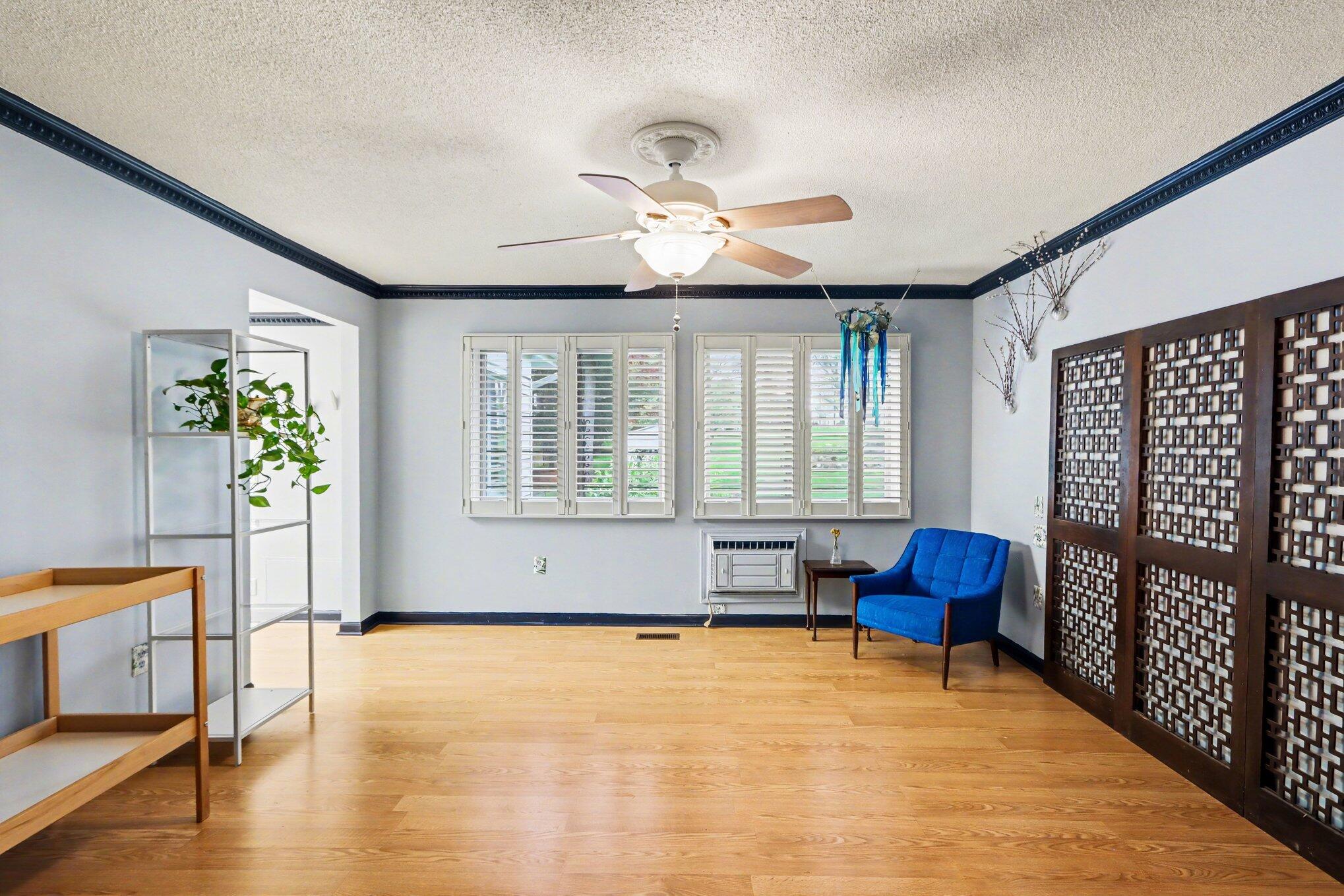 4319 Bronson Boulevard Kalamazoo MI 49008