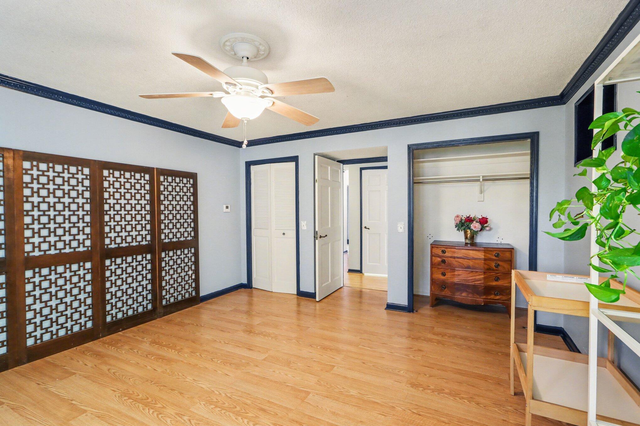 4319 Bronson Boulevard Kalamazoo MI 49008