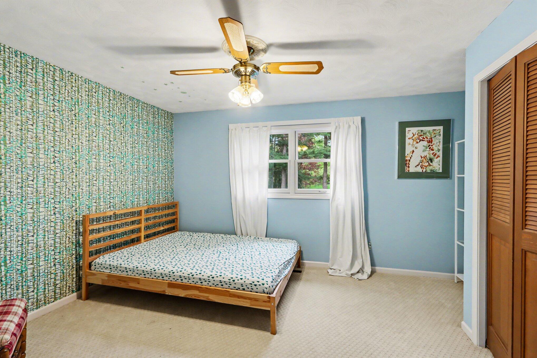 4319 Bronson Boulevard Kalamazoo MI 49008