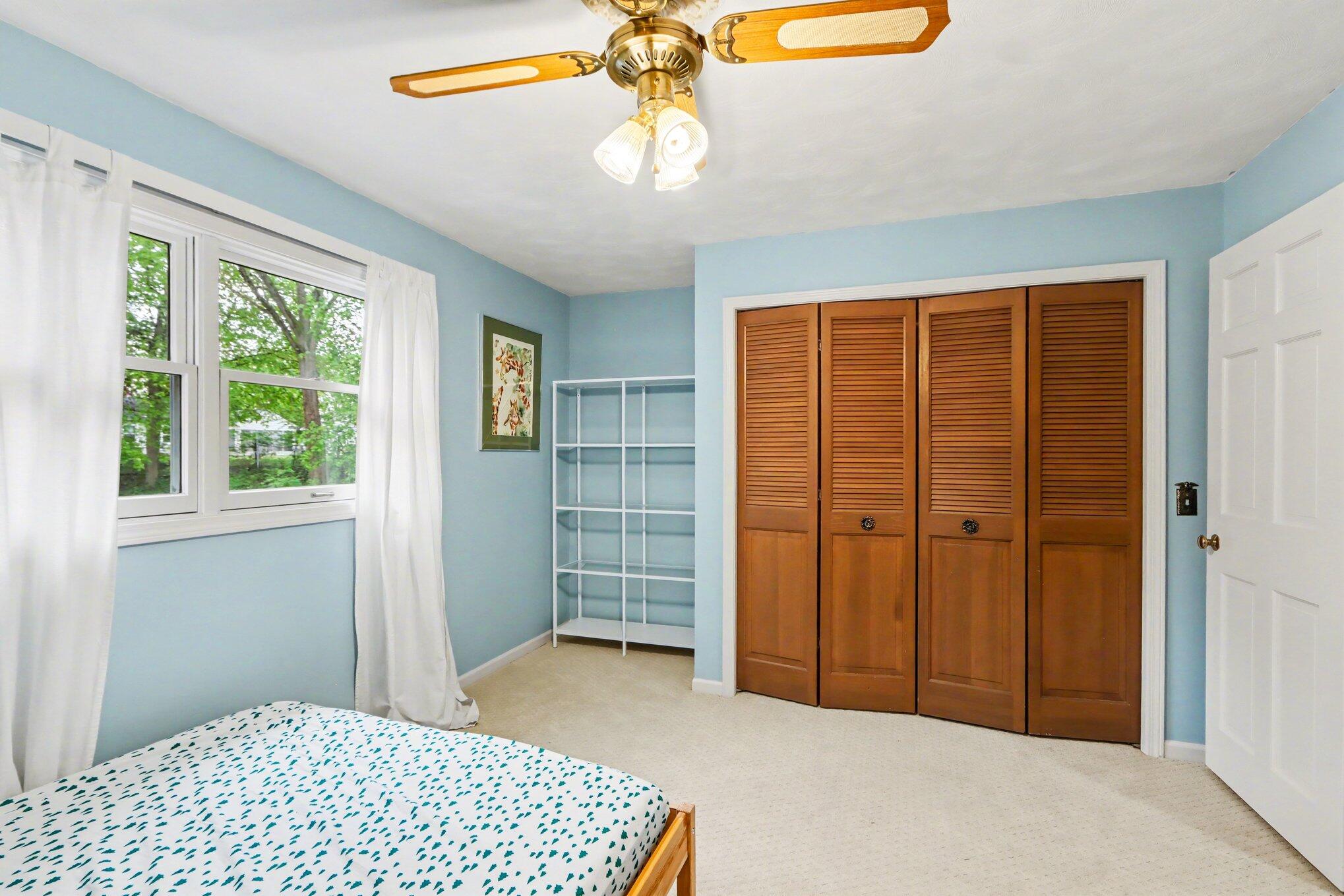 4319 Bronson Boulevard Kalamazoo MI 49008