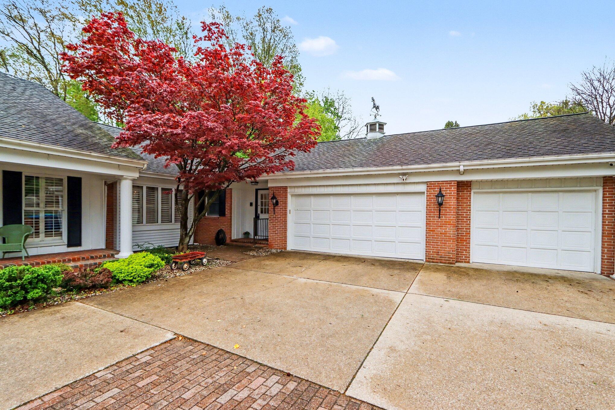 4319 Bronson Boulevard Kalamazoo MI 49008